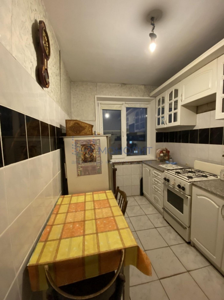 2-комн квартира Автозаводский район