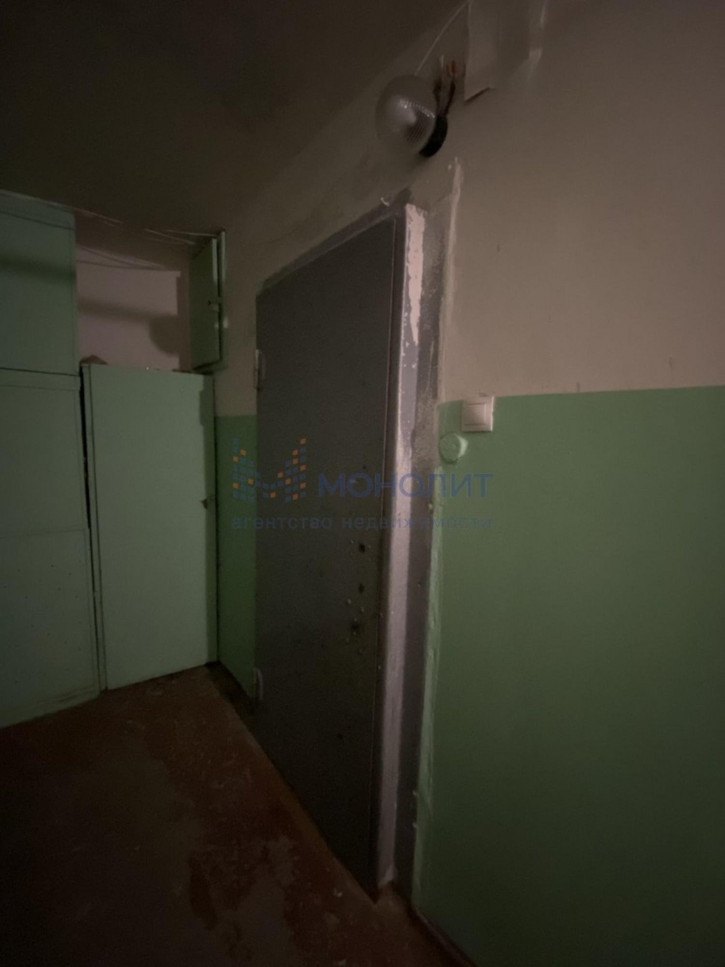 2-комн квартира Автозаводский район
