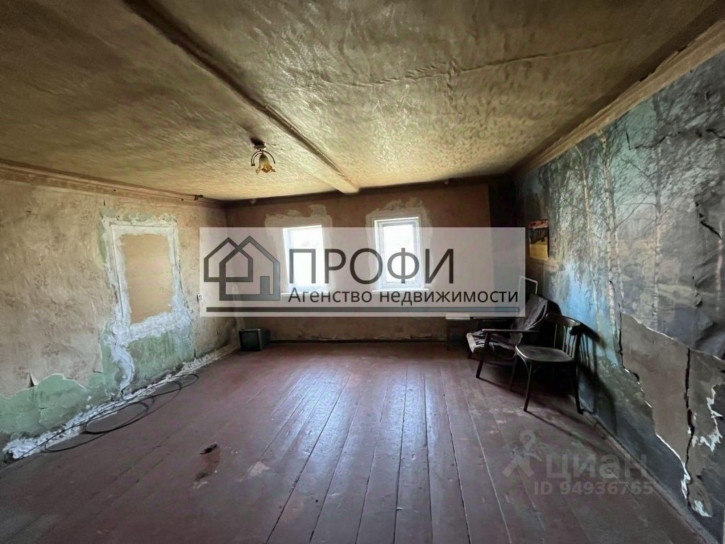 Земельный участок Кооперативная улица, 22,  д. 22
