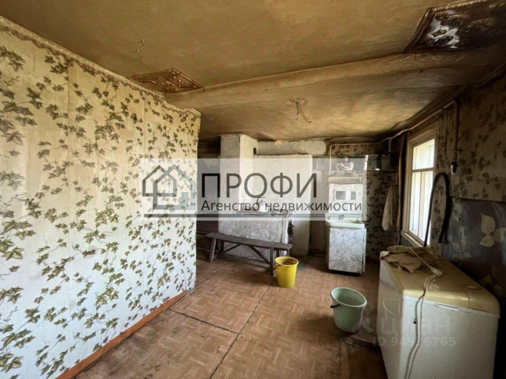 Земельный участок Кооперативная улица, 22,  д. 22