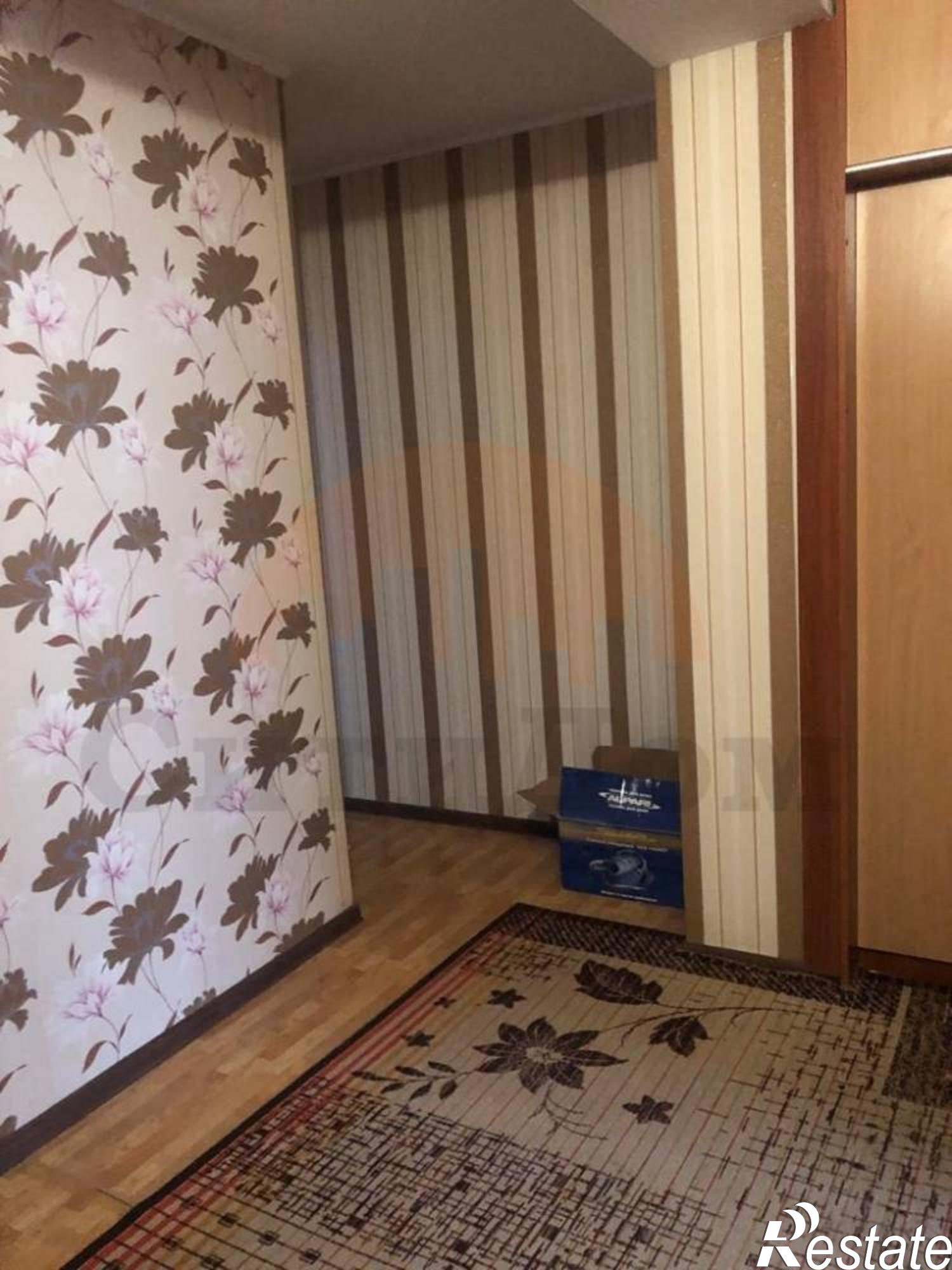 Купить квартиру за 6 300 000 рублей на Героев ул., 14