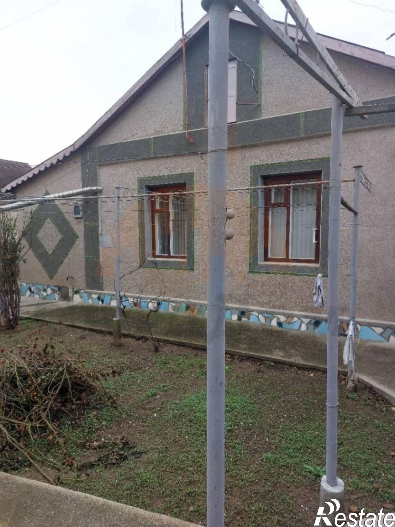 Купить дачу, дом, коттедж за 8 200 000 рублей на Садовая ул.