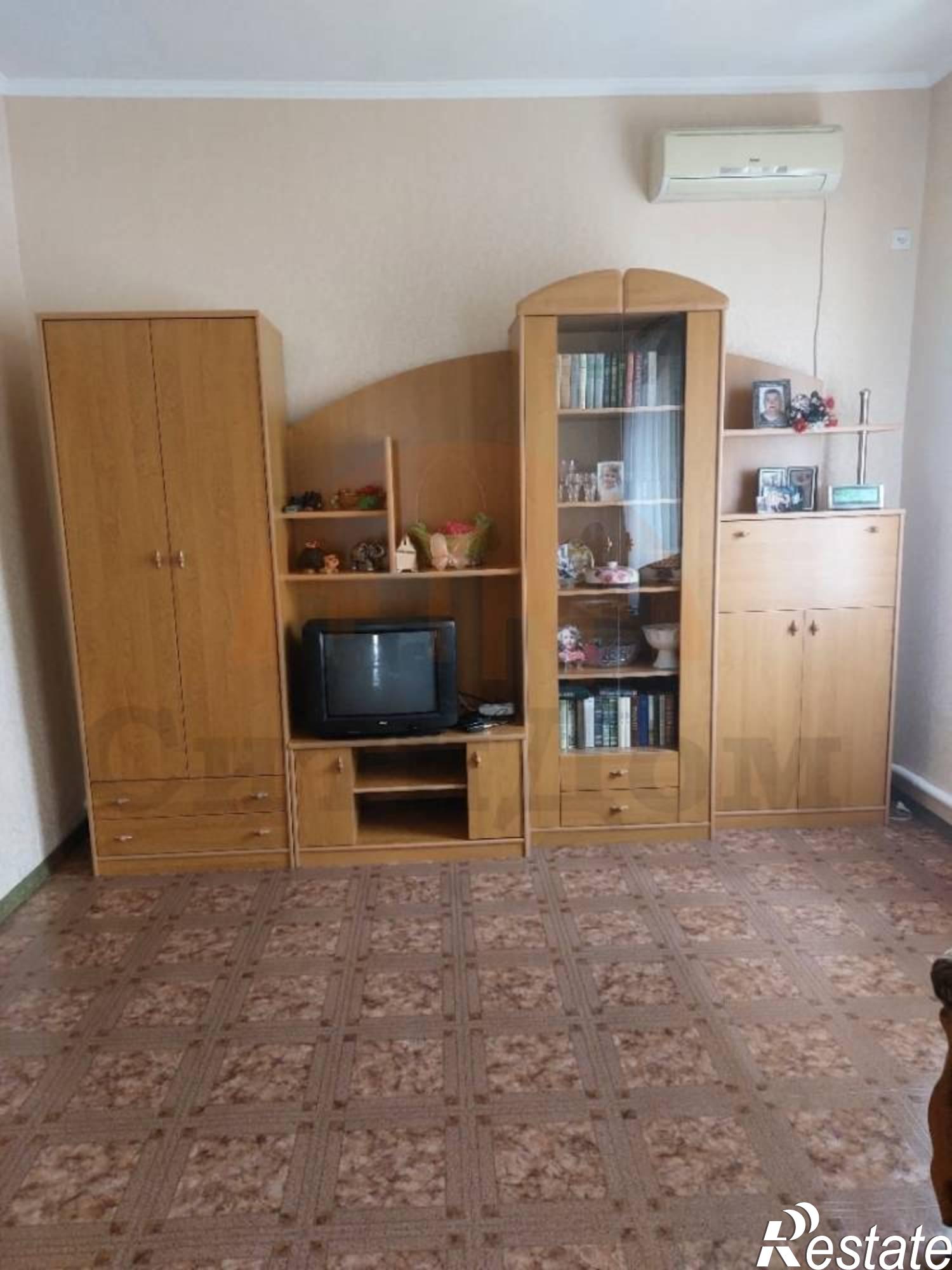Купить дачу, дом, коттедж за 8 200 000 рублей на Садовая ул.