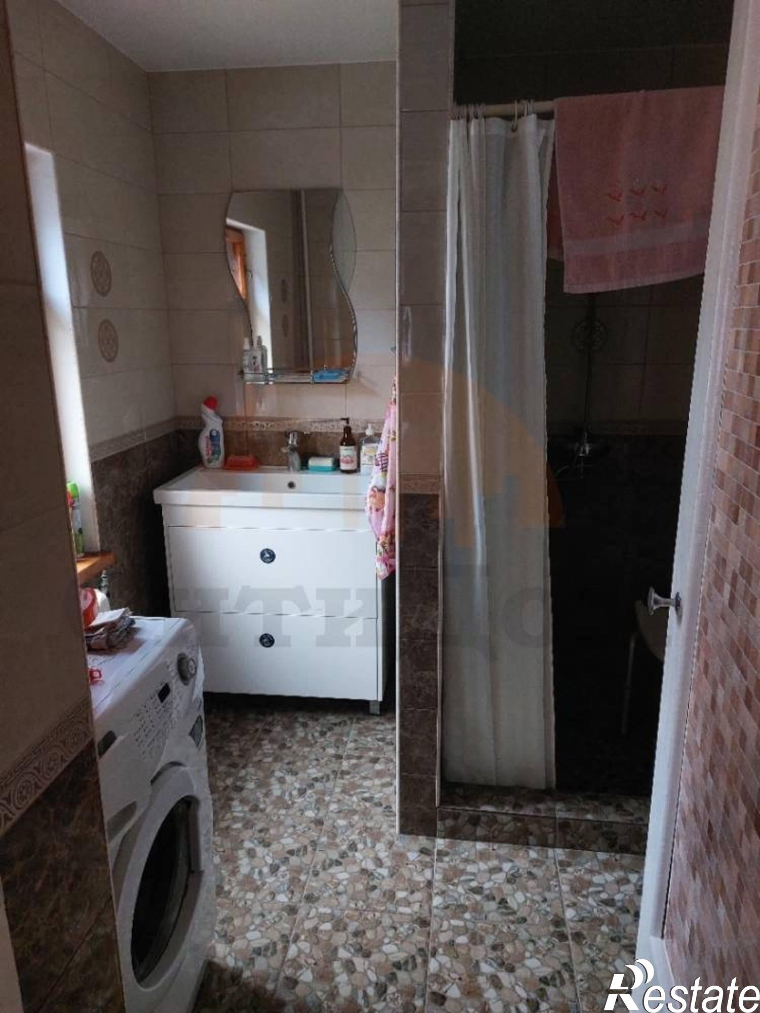 Купить дачу, дом, коттедж за 8 200 000 рублей на Садовая ул.