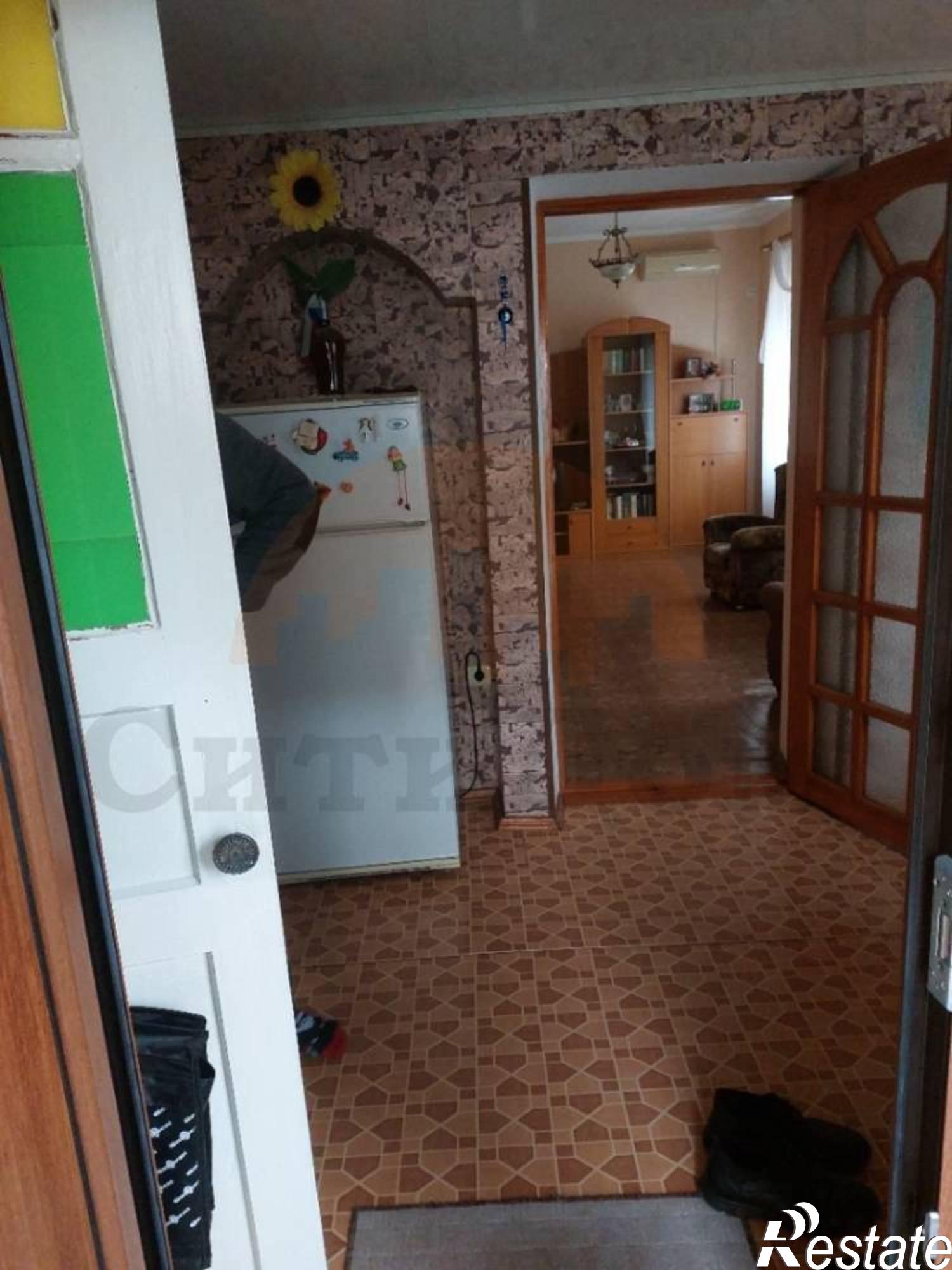 Купить дачу, дом, коттедж за 8 200 000 рублей на Садовая ул.