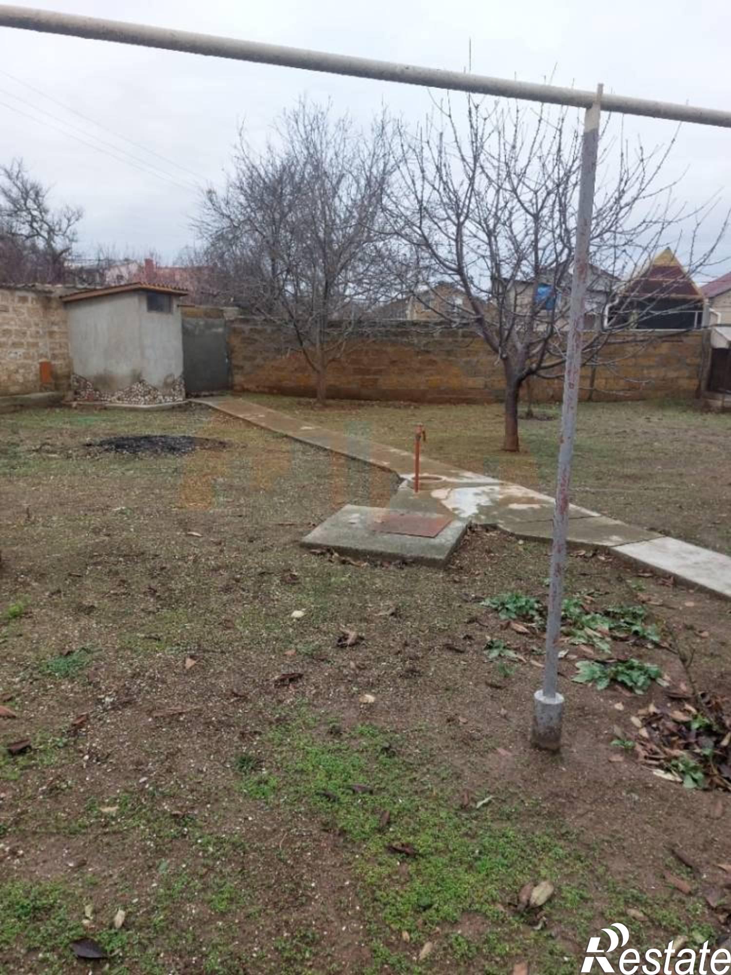Купить дачу, дом, коттедж за 8 200 000 рублей на Садовая ул.