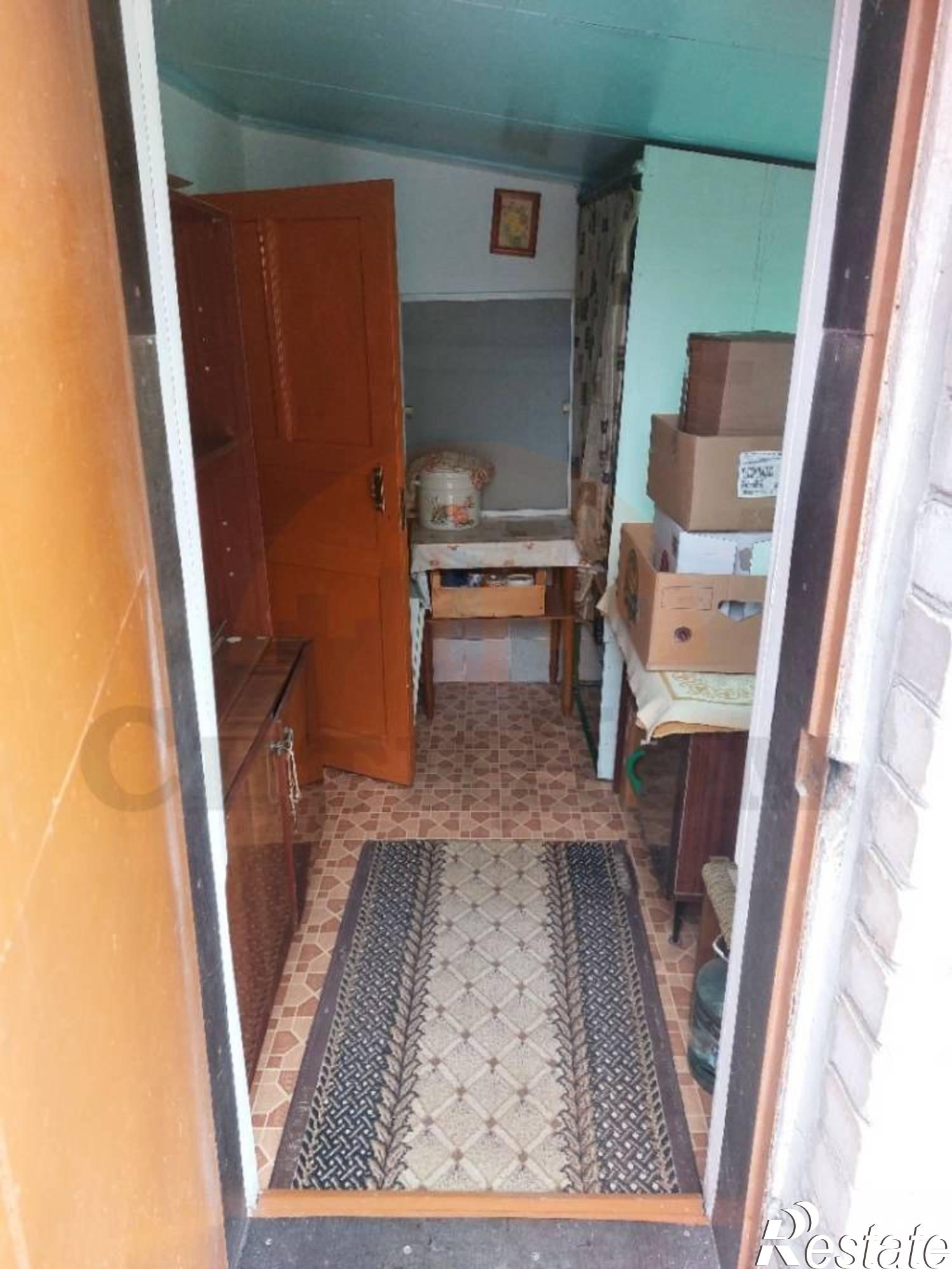 Купить дачу, дом, коттедж за 8 200 000 рублей на Садовая ул.