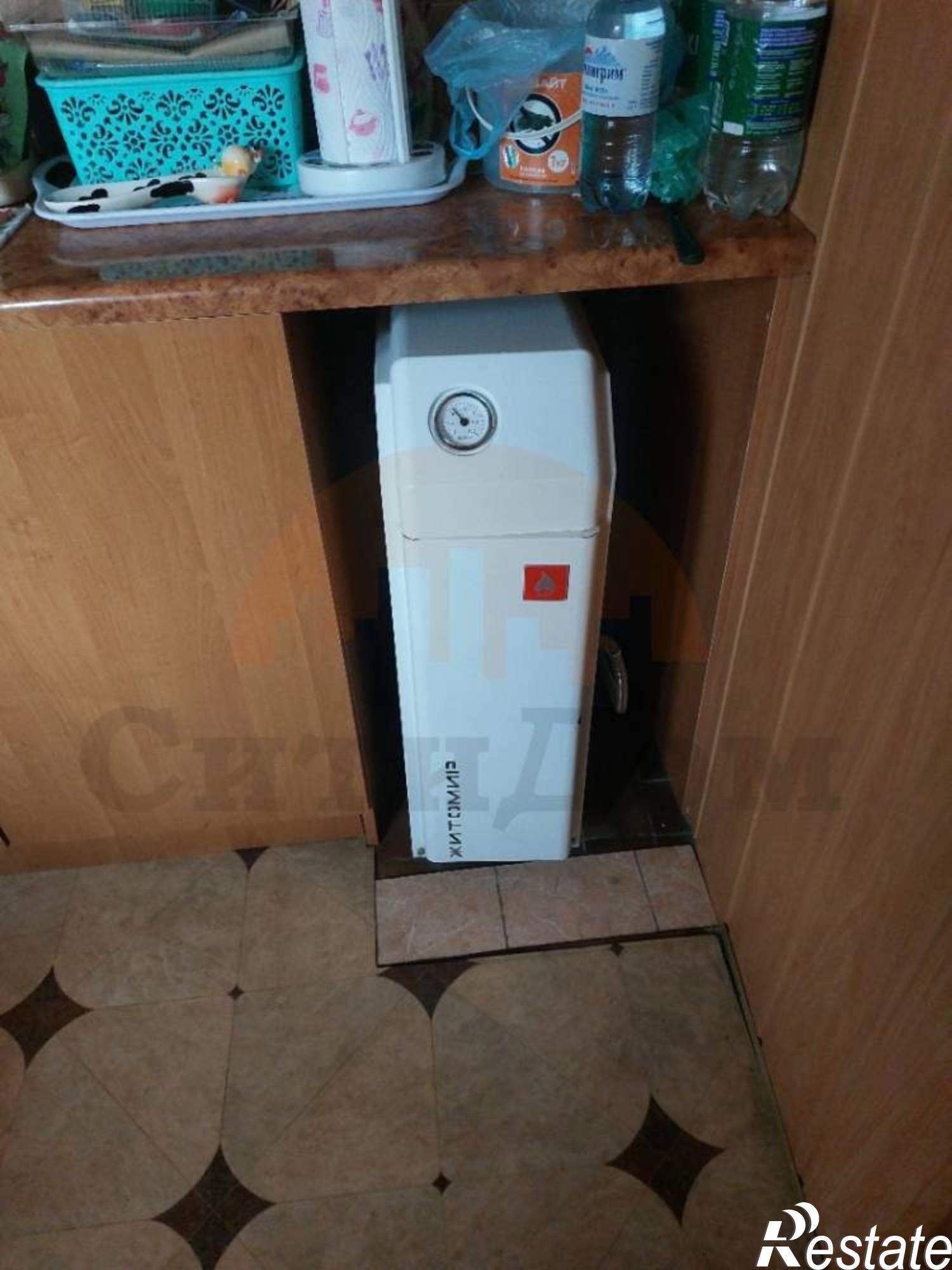 Купить дачу, дом, коттедж за 8 200 000 рублей на Садовая ул.