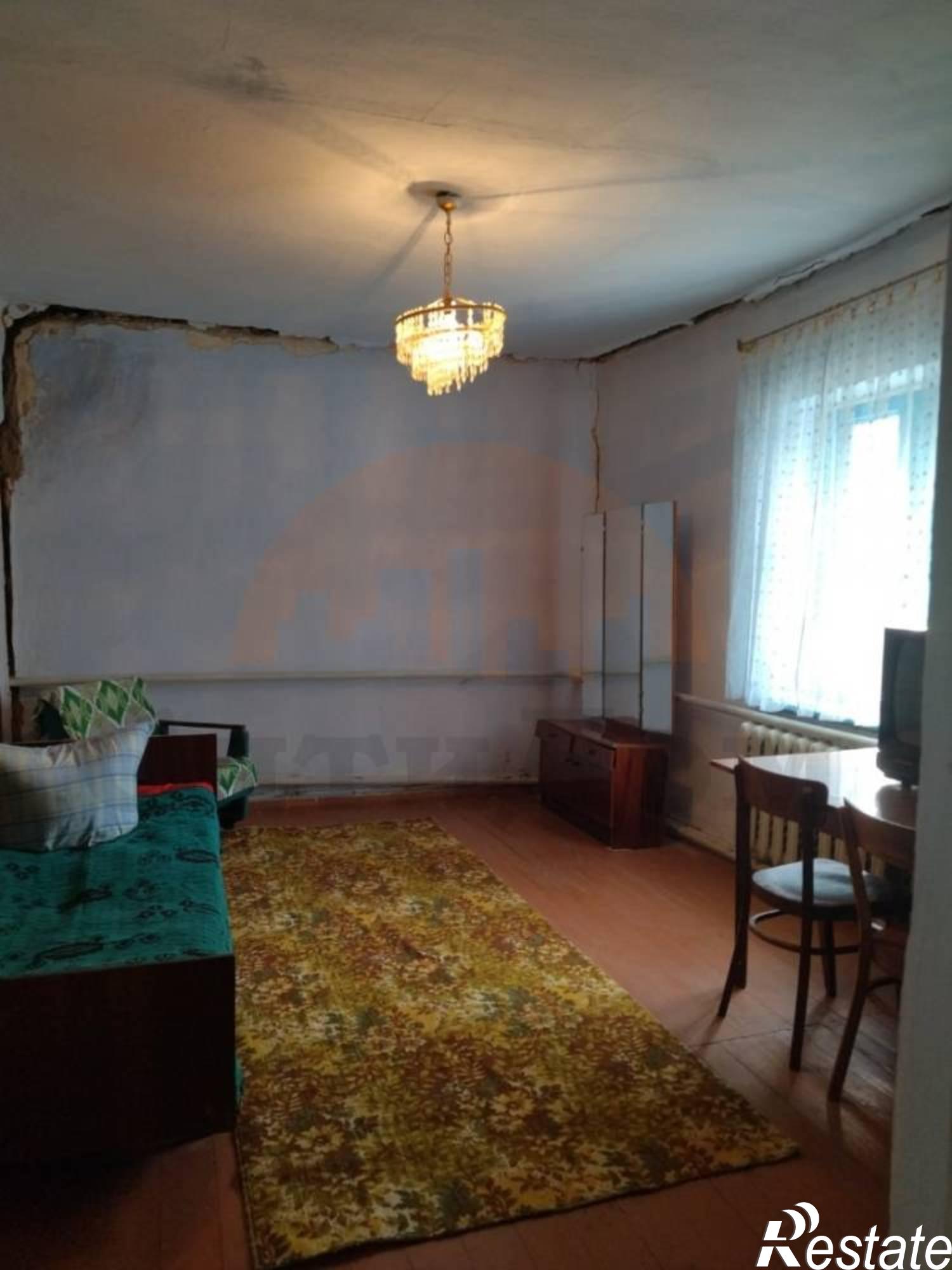 Купить дачу, дом, коттедж за 3 700 000 рублей на Октябрьская ул.
