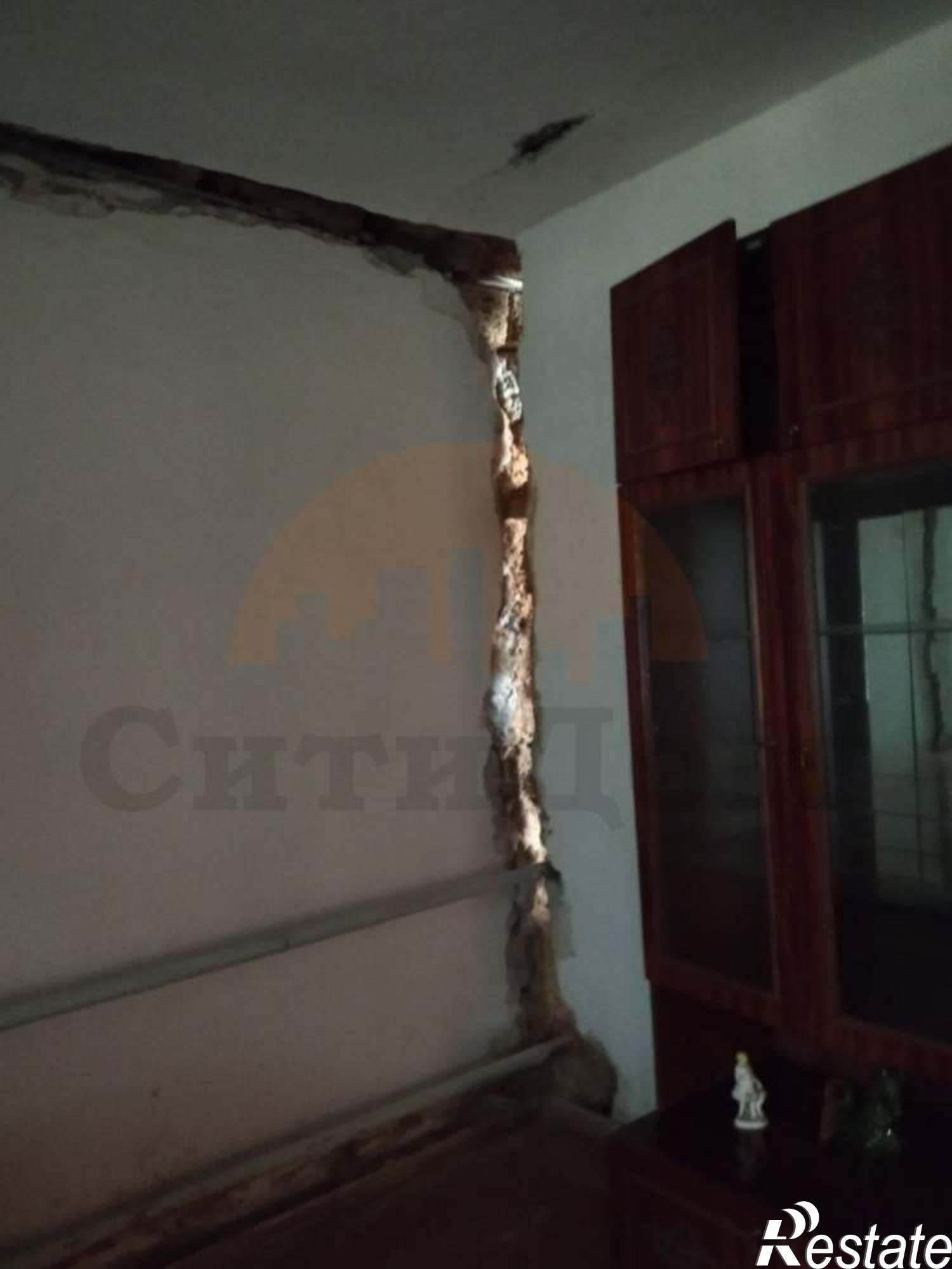 Купить дачу, дом, коттедж за 3 700 000 рублей на Октябрьская ул.