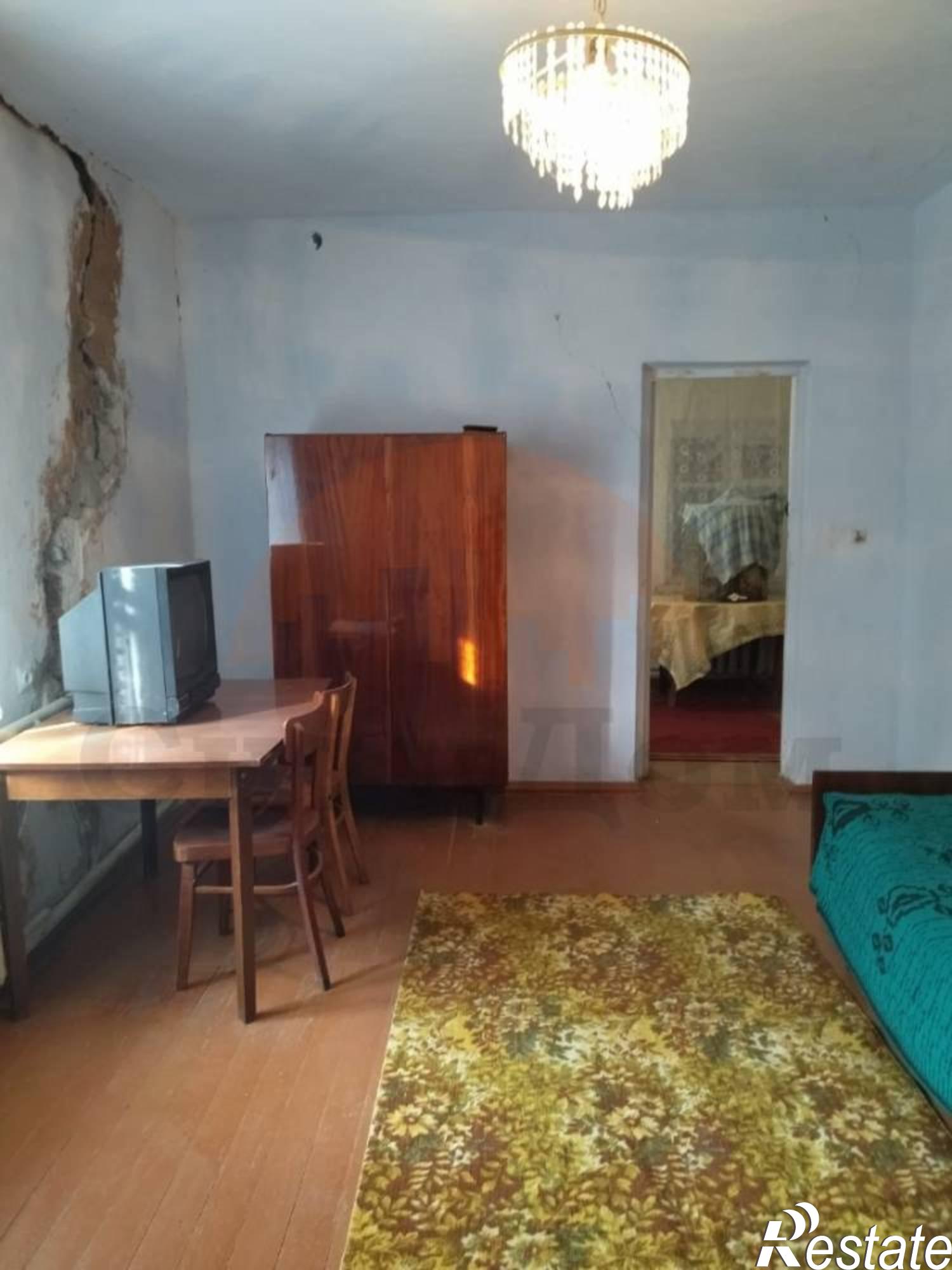 Купить дачу, дом, коттедж за 3 700 000 рублей на Октябрьская ул.