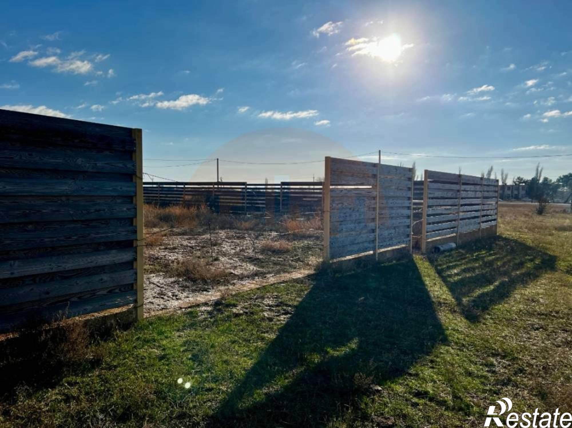 Купить землю, земельный участок за 2 500 000 рублей на Скифская ул.