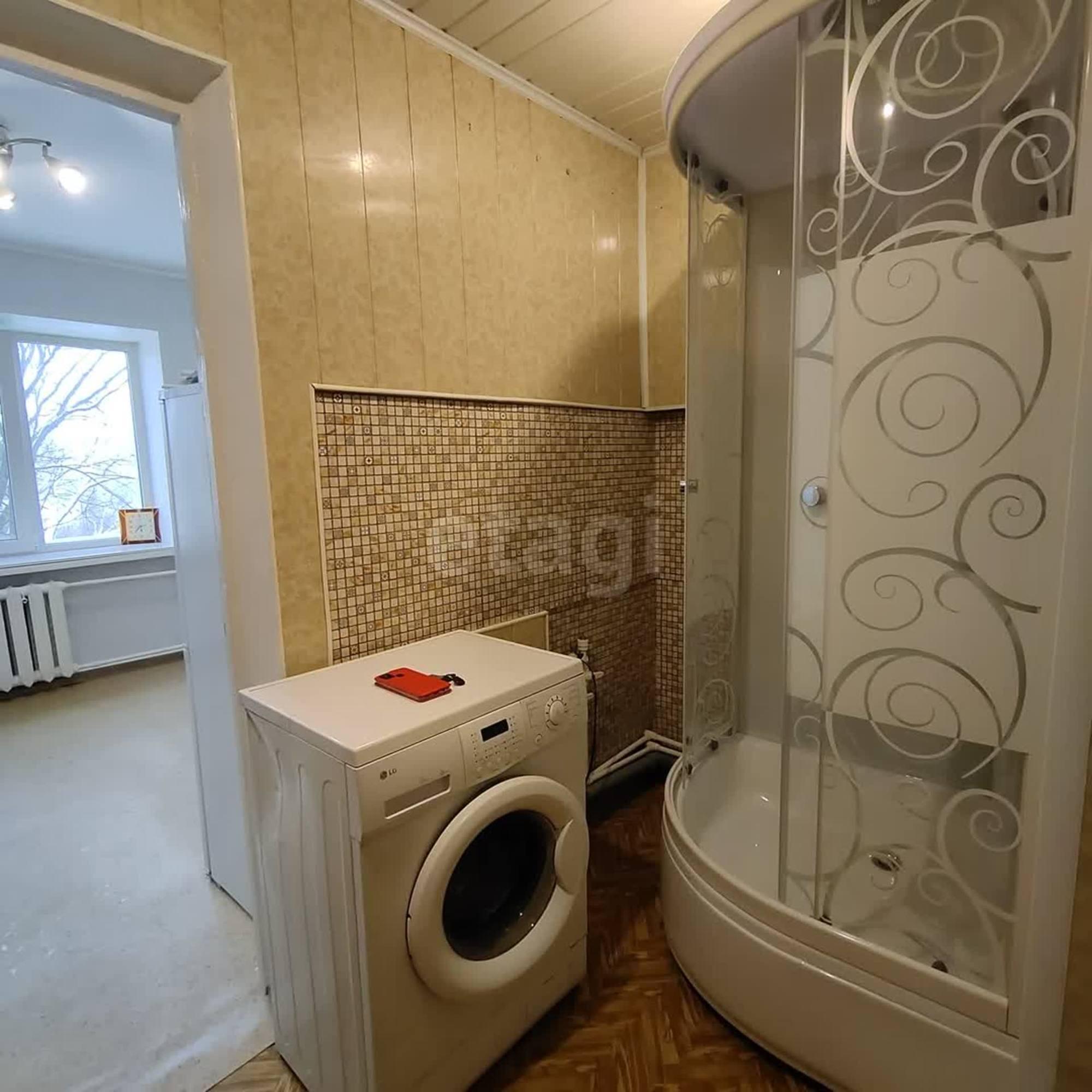 Купить студию за 1 590 000 рублей на улица Панкратова, 75ак1