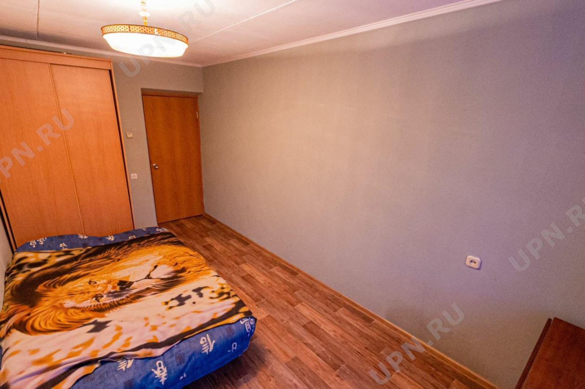 Купить квартиру за 6 390 000 рублей на краснолесья, 14/1