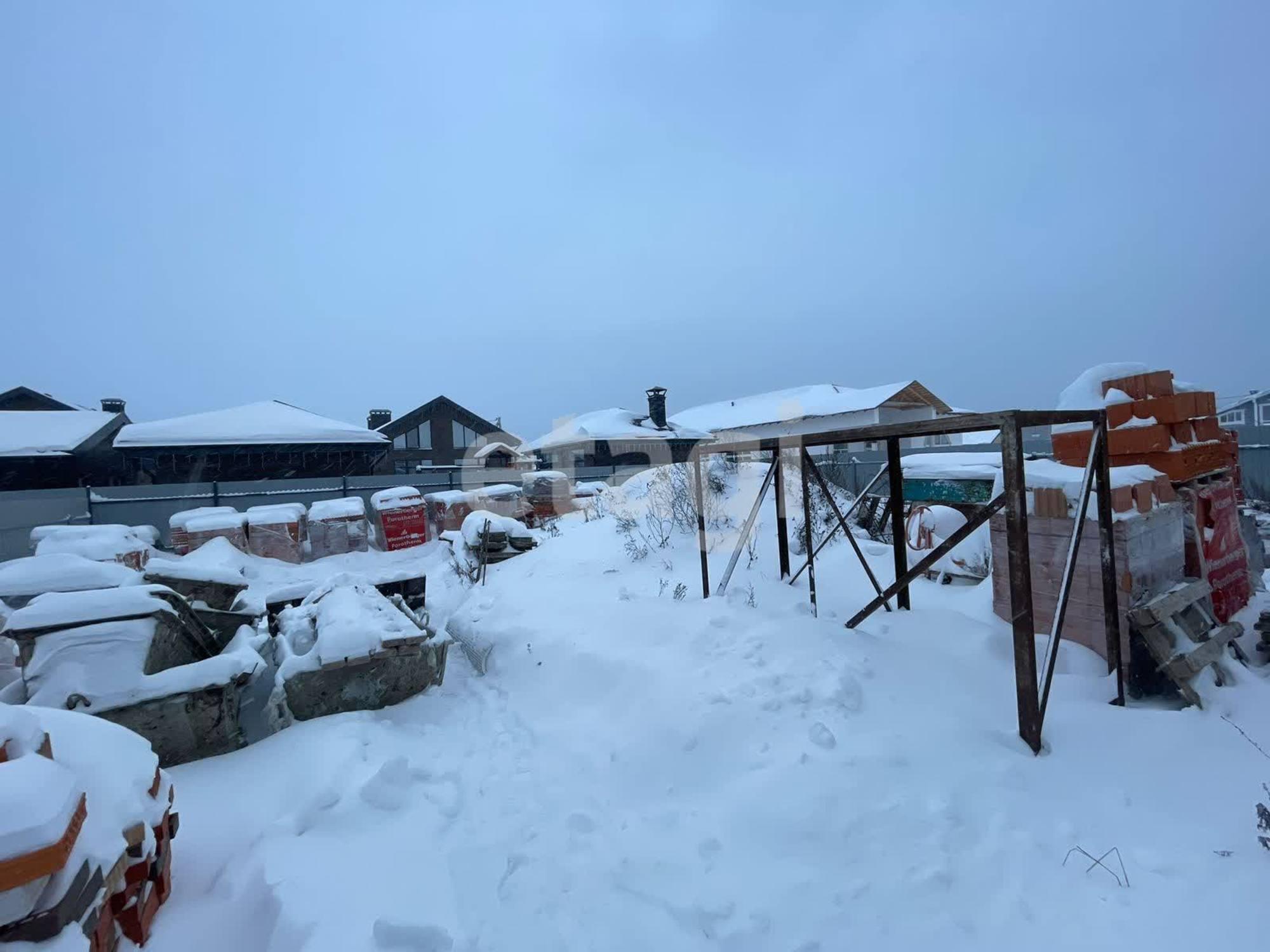 Купить дачу, дом, коттедж за 10 650 000 рублей на Южный мкр-2,