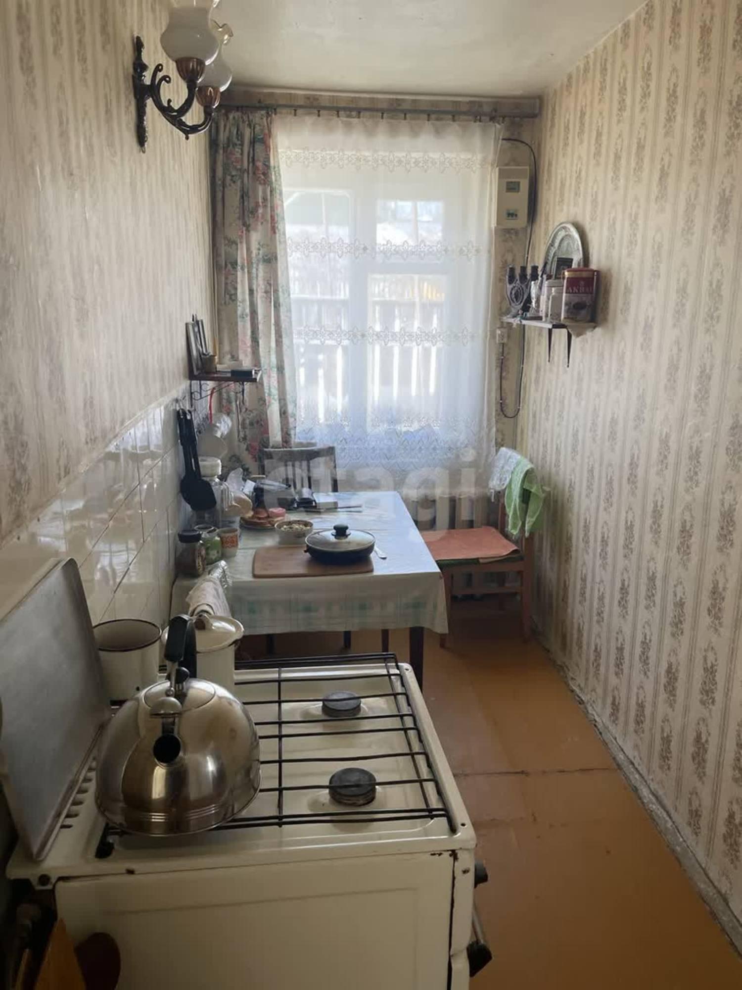 Купить дачу, дом, коттедж за 12 900 000 рублей на 1-ый Силикатный пр., 15