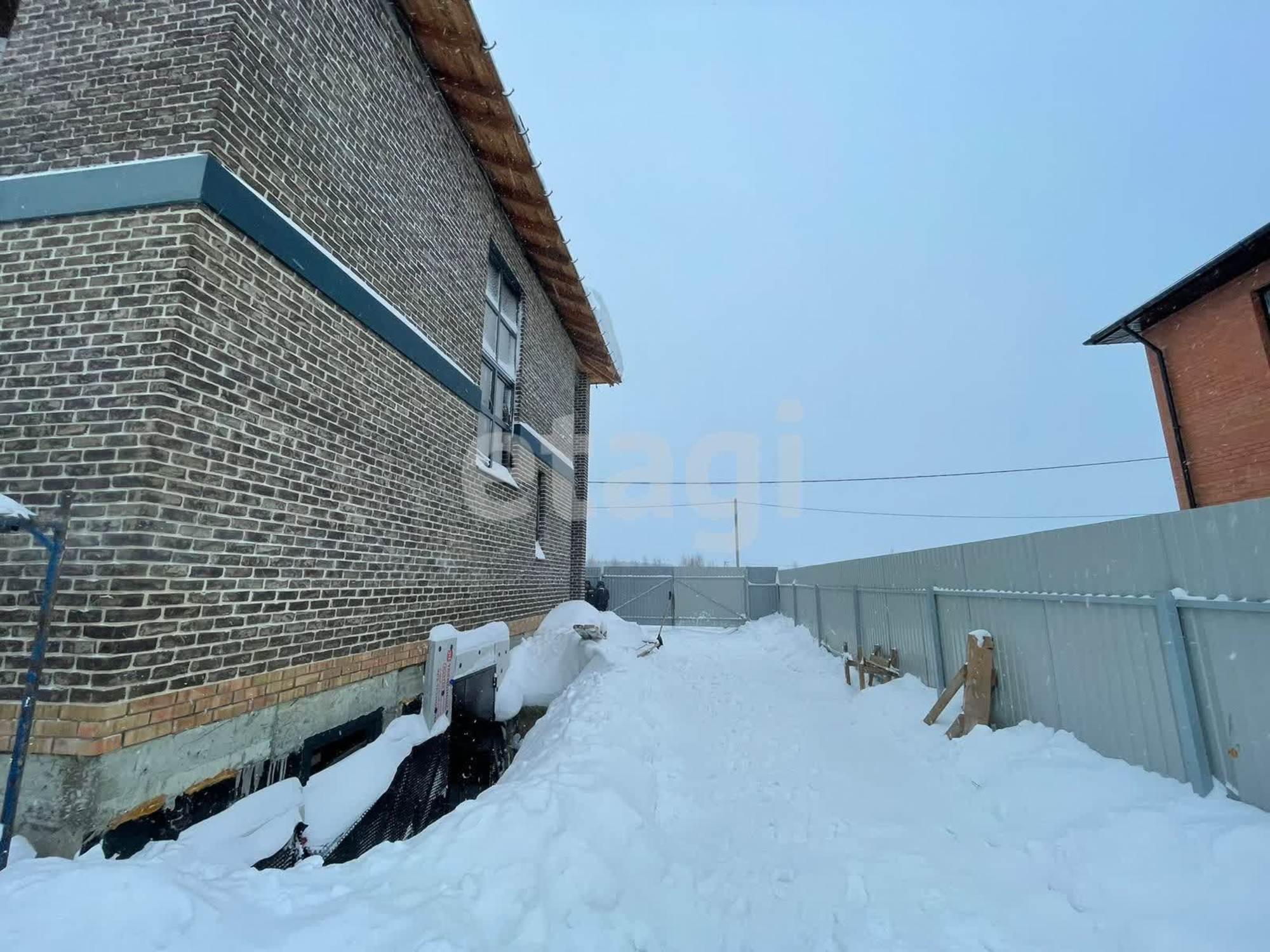 Купить дачу, дом, коттедж за 10 650 000 рублей на Южный мкр-2,
