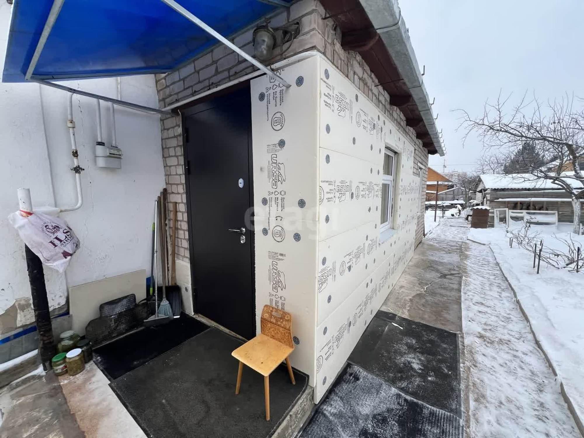 Купить дачу, дом, коттедж за 12 900 000 рублей на 1-ый Силикатный пр., 15