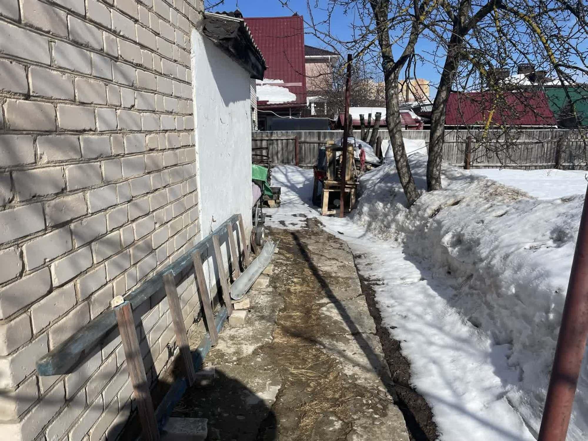 Купить дачу, дом, коттедж за 12 900 000 рублей на 1-ый Силикатный пр., 15