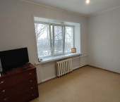 -комн, 18.3кв м, этаж 4/5 улица Панкратова, 75ак1