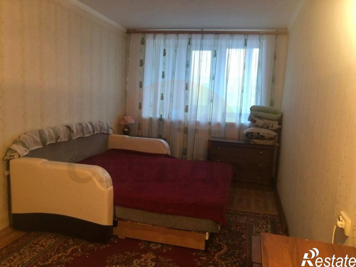 2-комн квартира Героев ул., 14