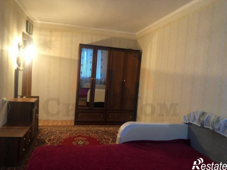 2-комн квартира Героев ул., 14