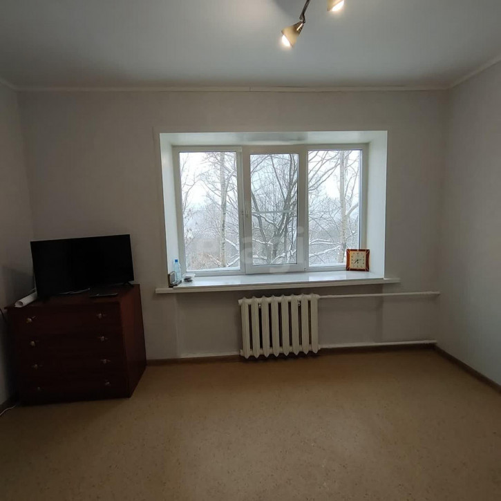 Студия улица Панкратова, 75ак1