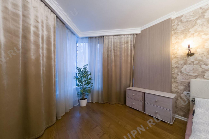 3-комн квартира шевченко, 18
