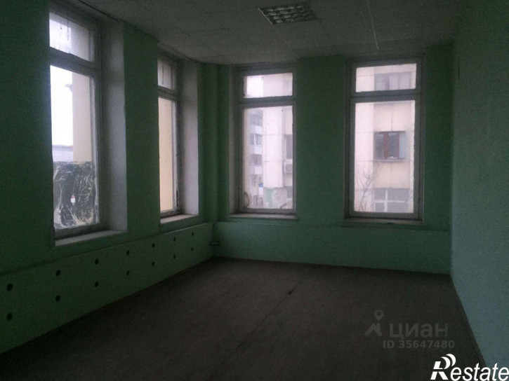 Отдельное здание Преображенская улица, 69Б,  д. 69Б