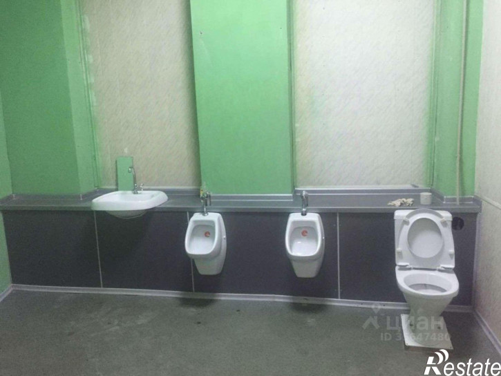 Отдельное здание Преображенская улица, 69Б,  д. 69Б