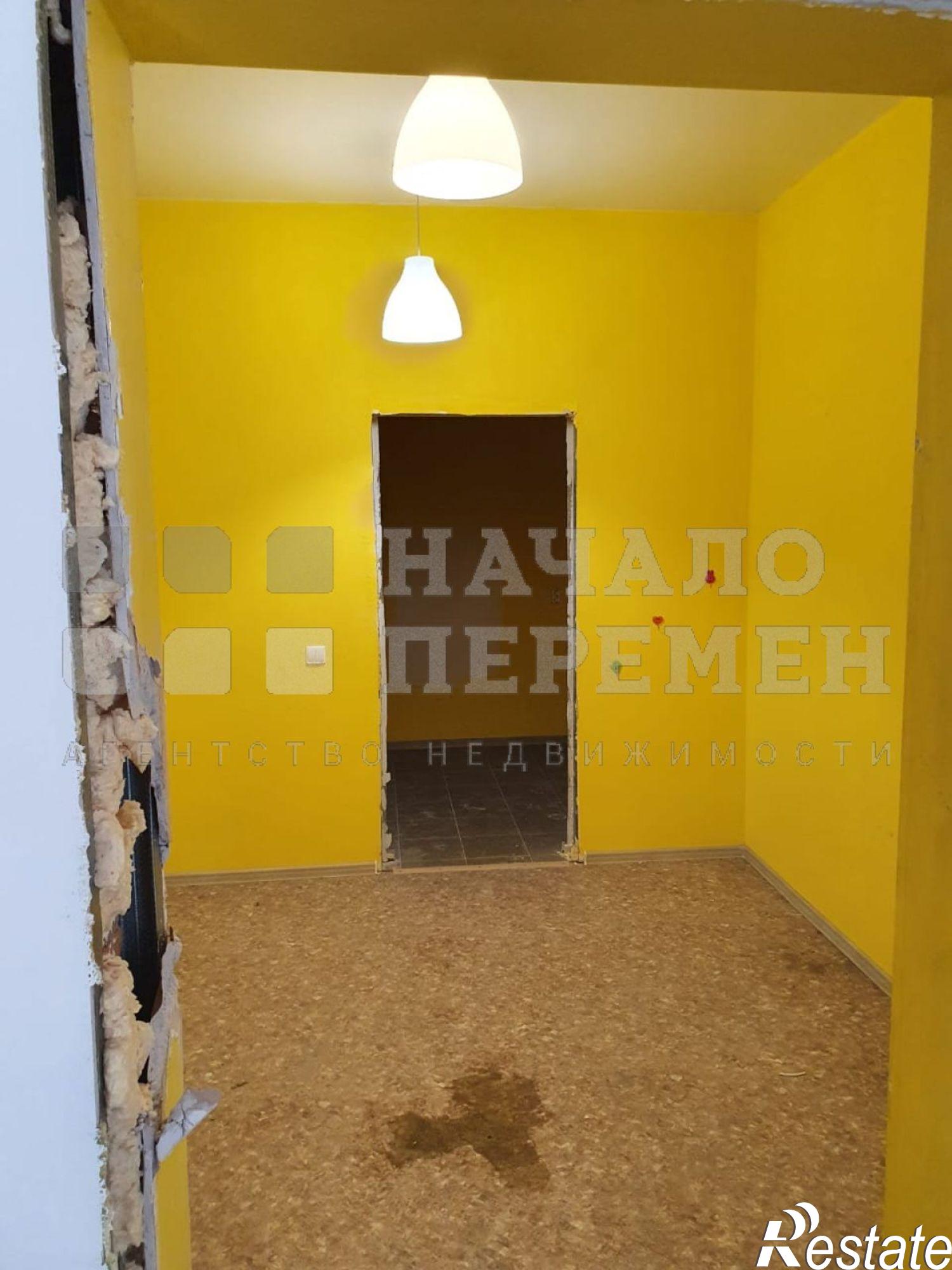 Сдать помещение свободного назначения за 123 140 рублей на Выборная ул, 130/2