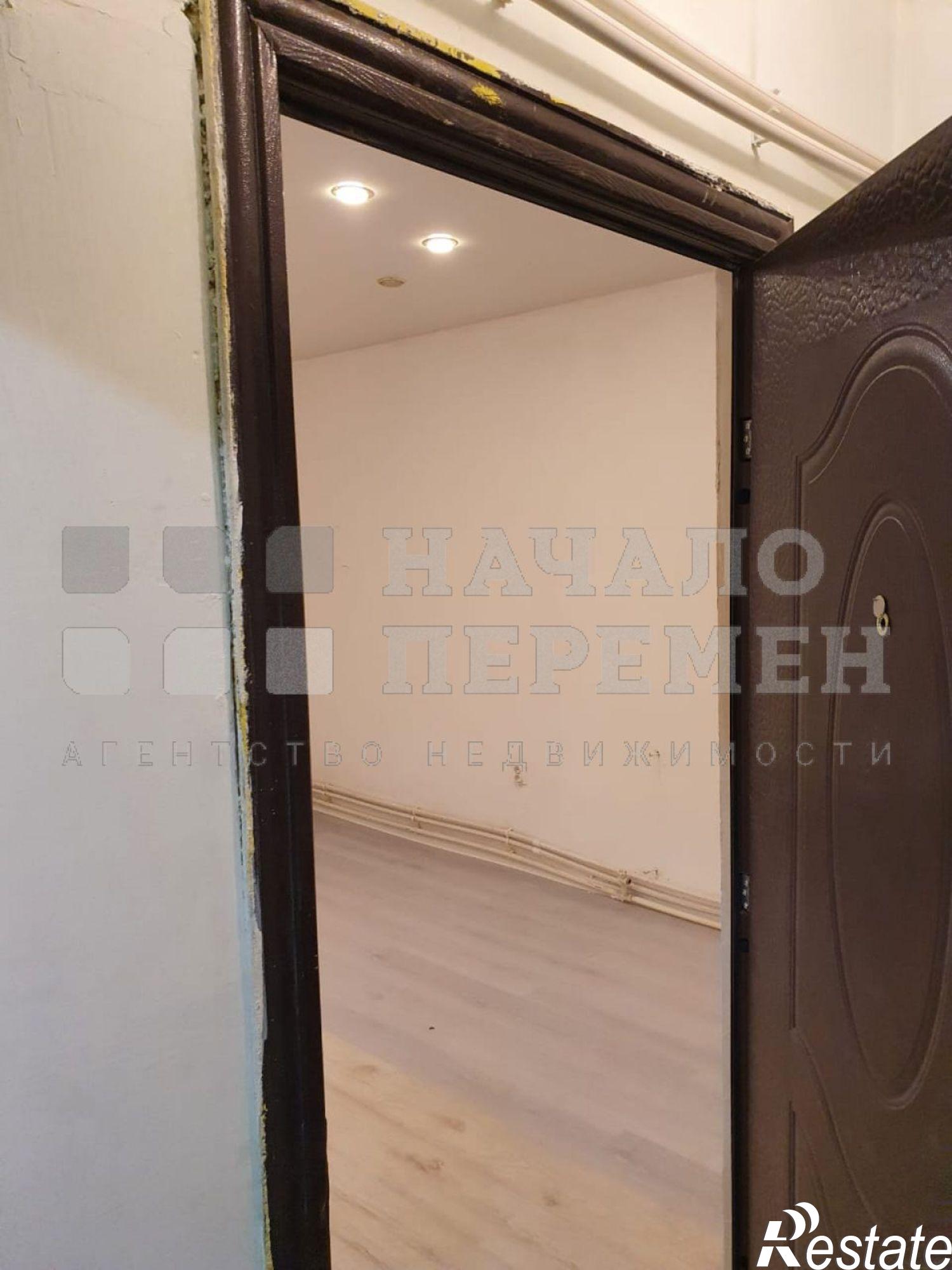 Сдать помещение свободного назначения за 123 140 рублей на Выборная ул, 130/2
