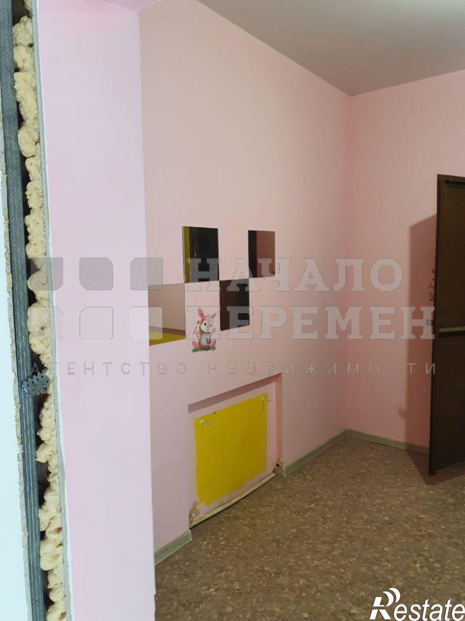 Сдать помещение свободного назначения за 123 140 рублей на Выборная ул, 130/2