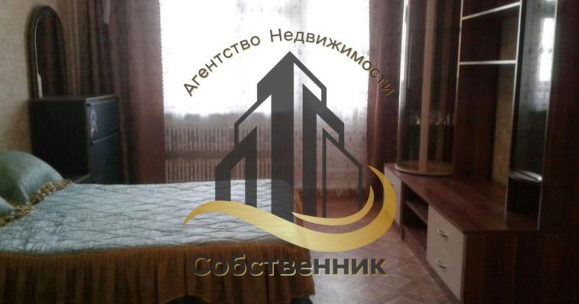 Сдать квартиру за 18 000 рублей на Северный мкр, 30