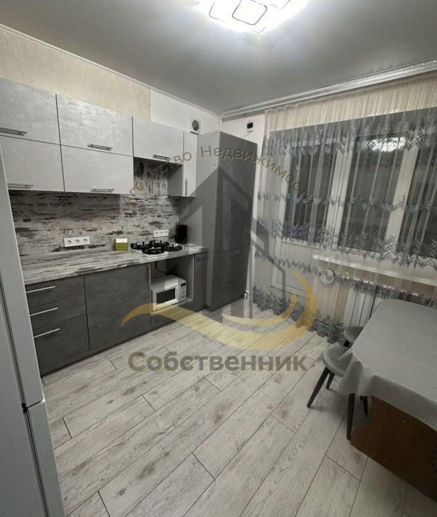 Сдать квартиру за 20 000 рублей на Севастопольская ул, 111