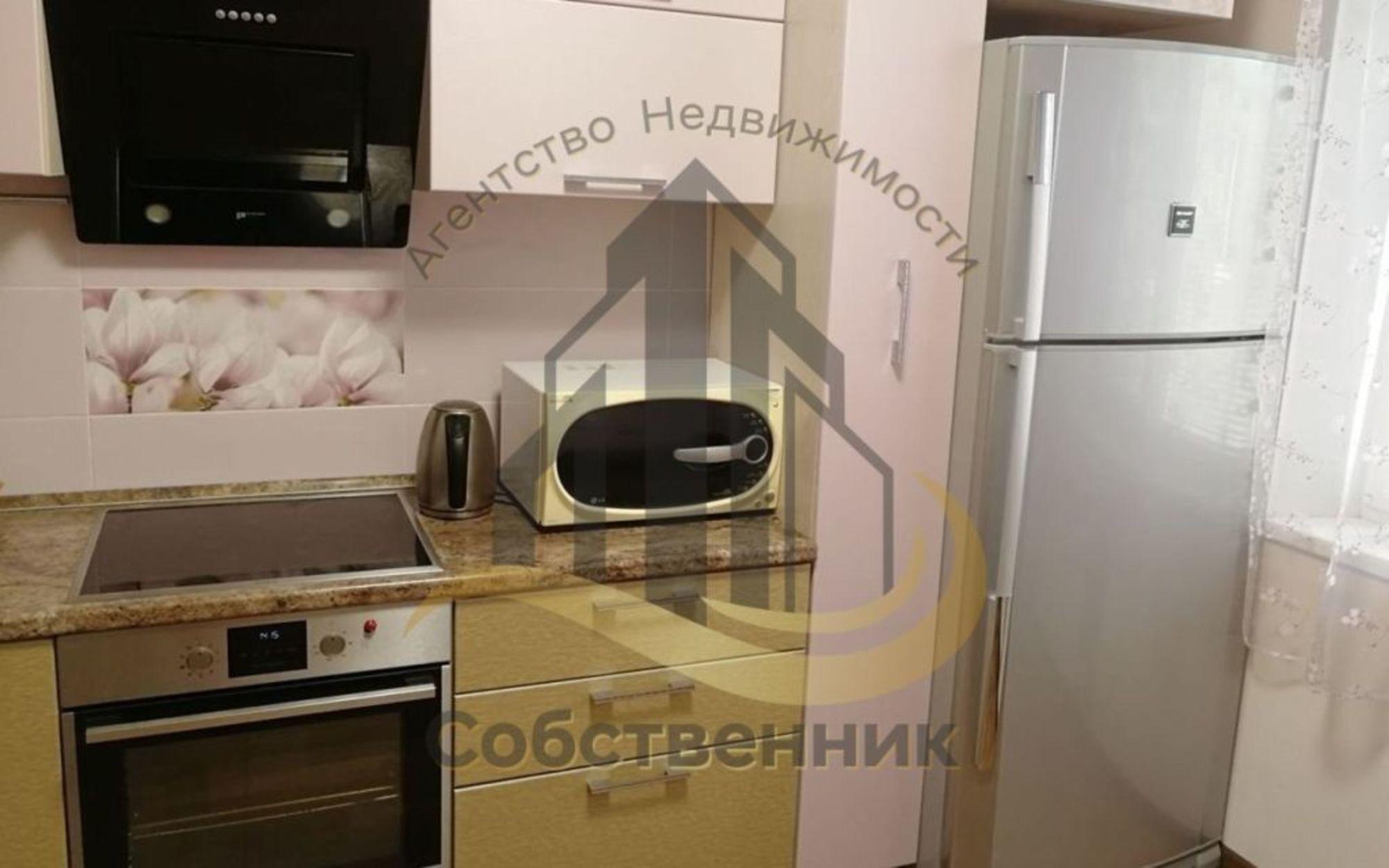 Сдать квартиру за 18 000 рублей на Королева мкр, 11