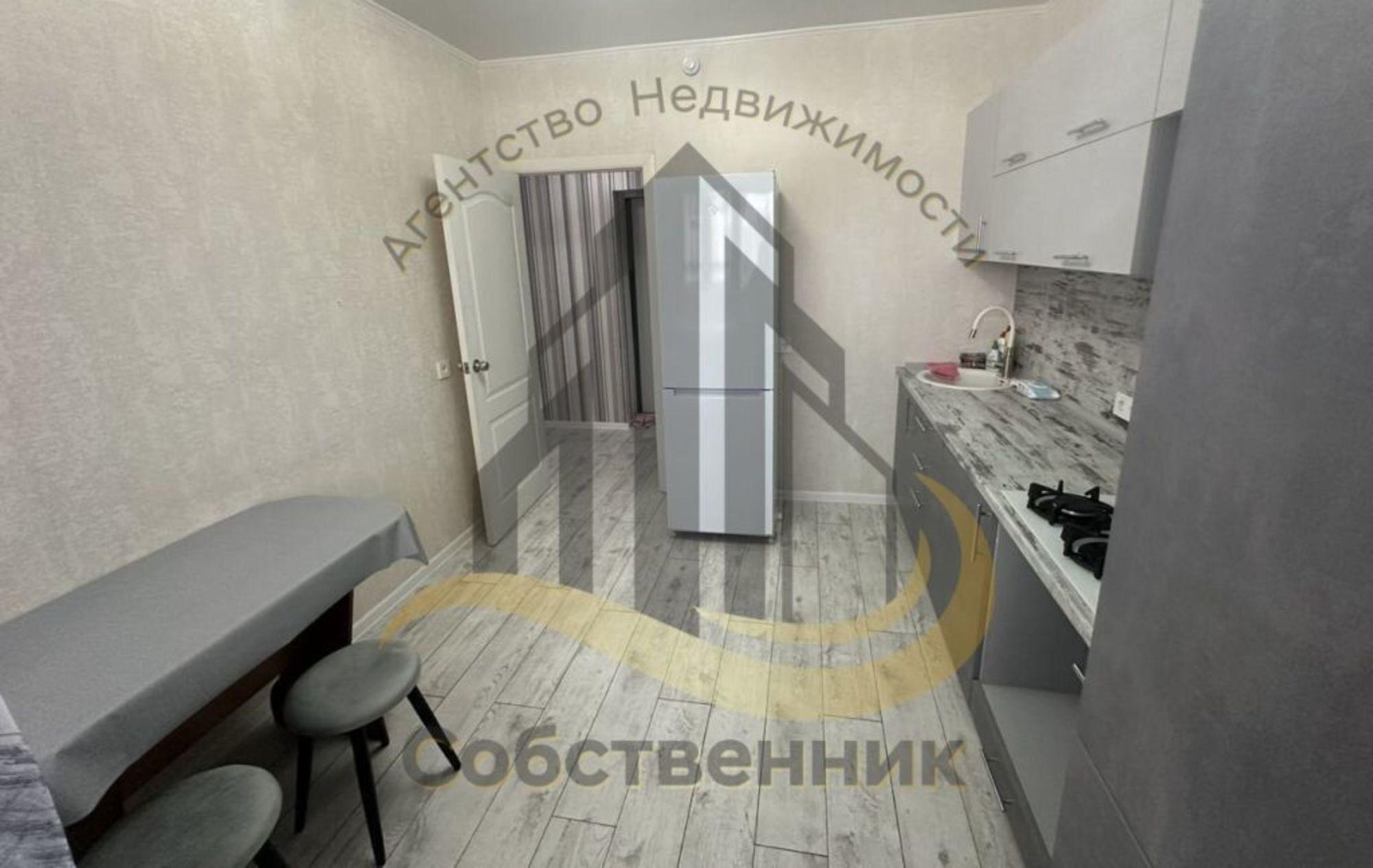 Сдать квартиру за 20 000 рублей на Севастопольская ул, 111