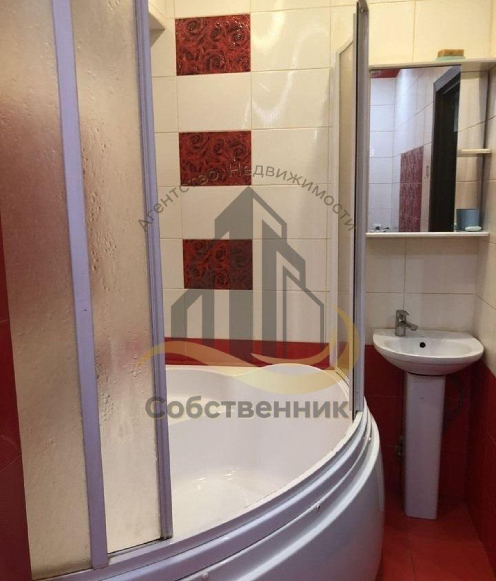 Сдать квартиру за 23 000 рублей на Ленина ул, 21