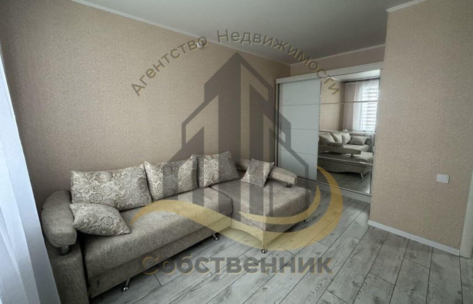 Сдать квартиру за 20 000 рублей на Севастопольская ул, 111