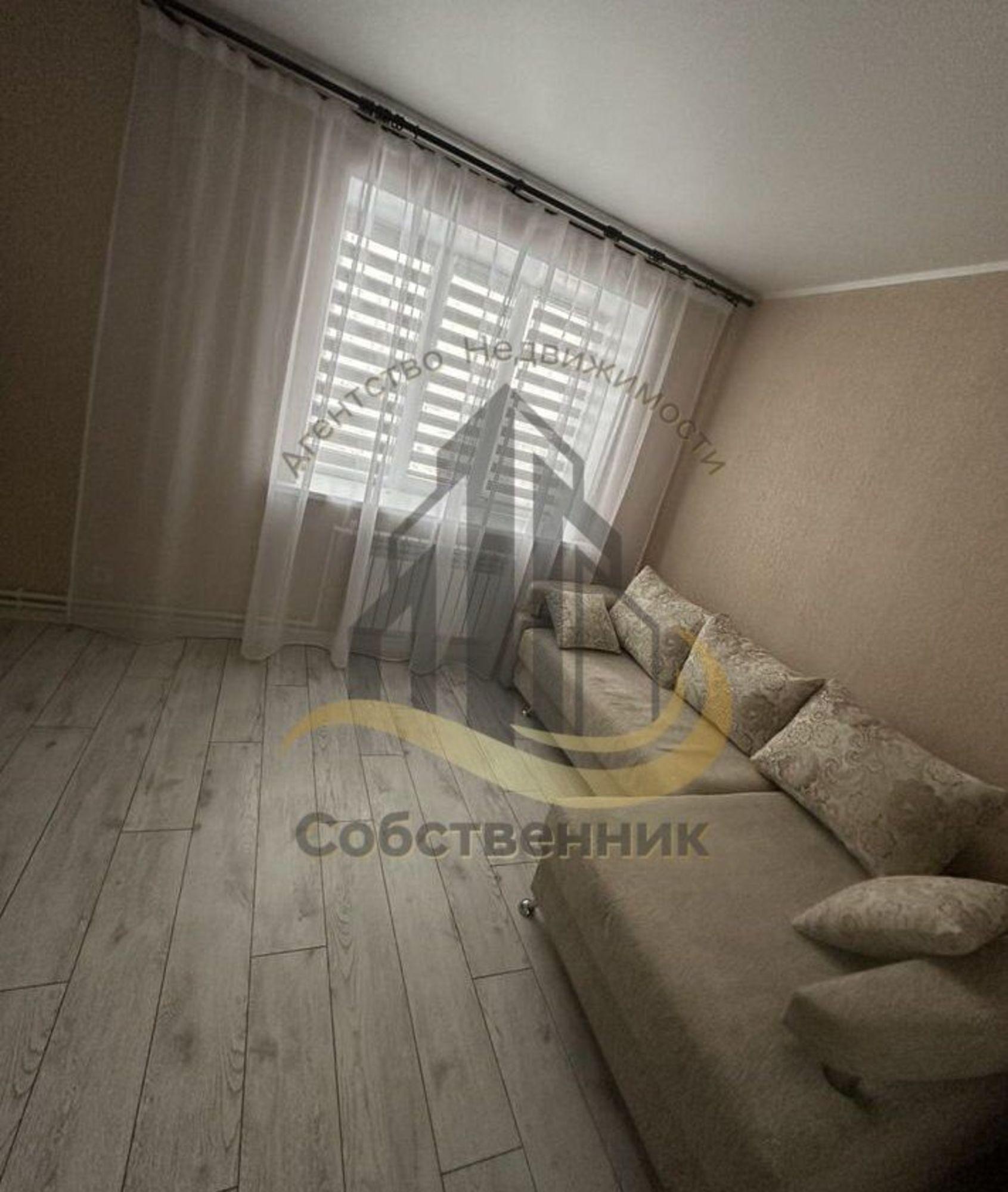 Сдать квартиру за 20 000 рублей на Севастопольская ул, 111