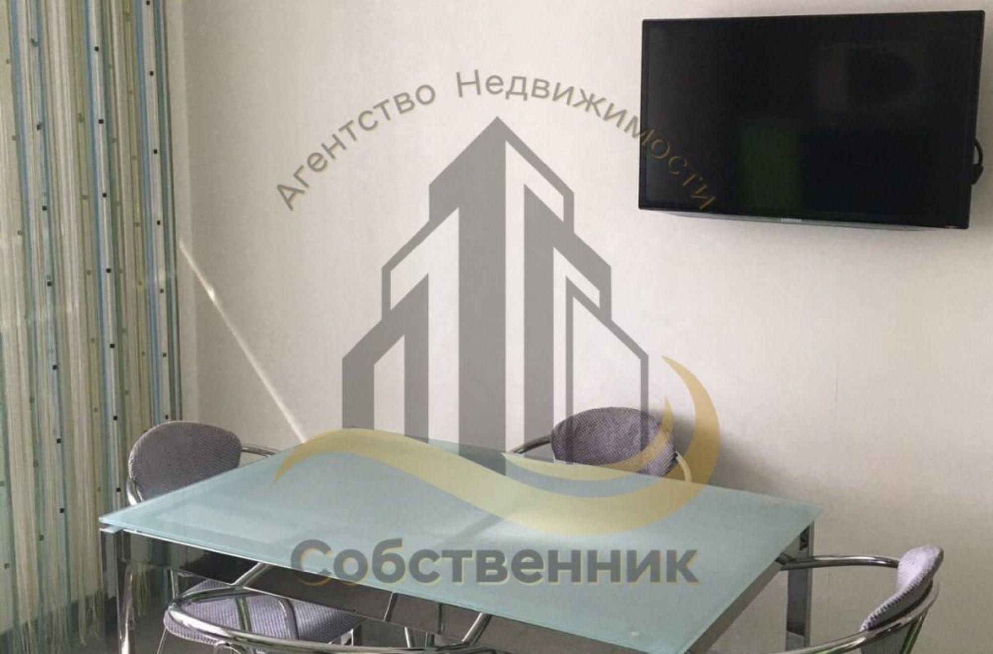 Сдать квартиру за 60 000 рублей на Степной мкр, 1