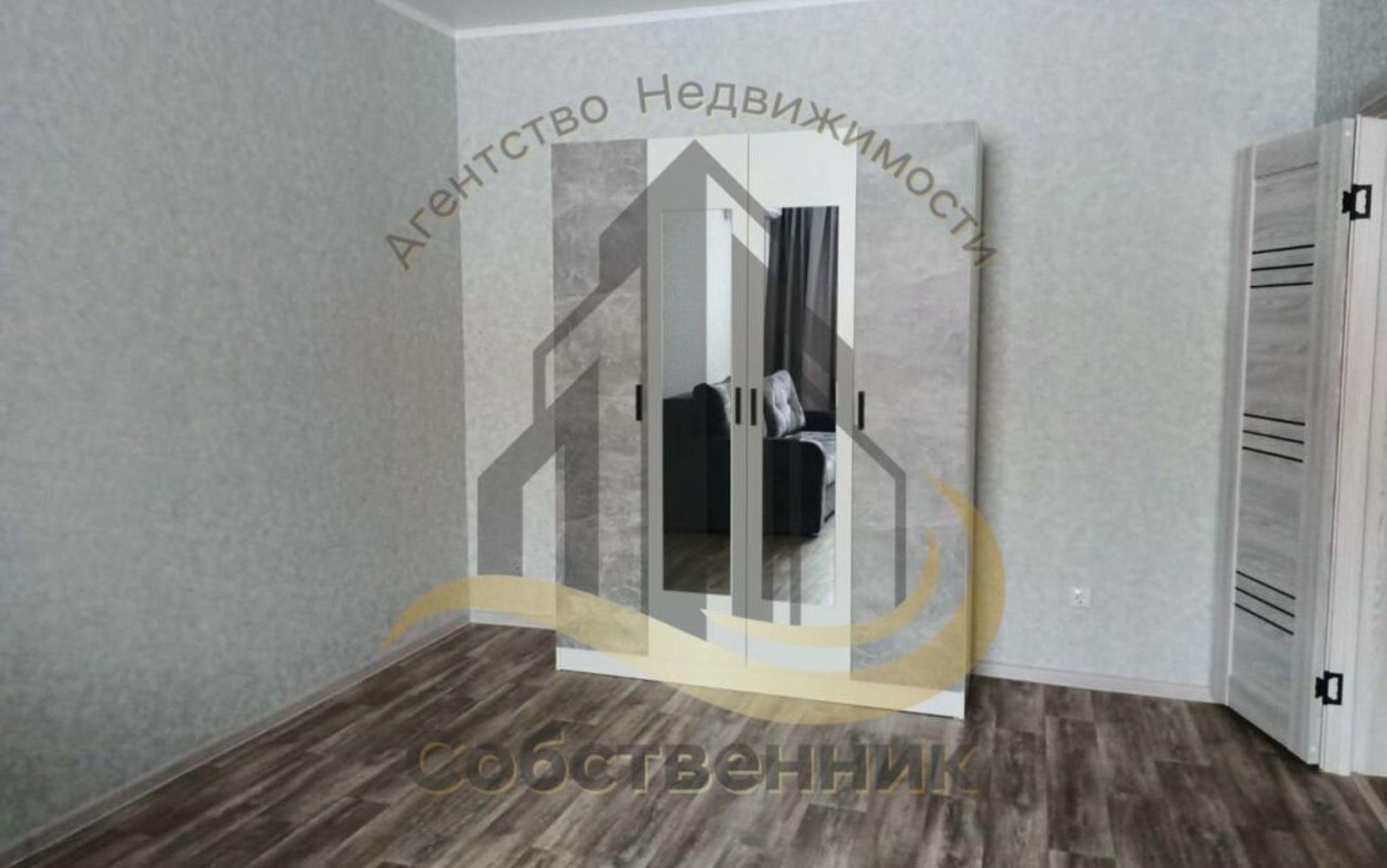 Сдать квартиру за 27 000 рублей на Степной мкр, 10
