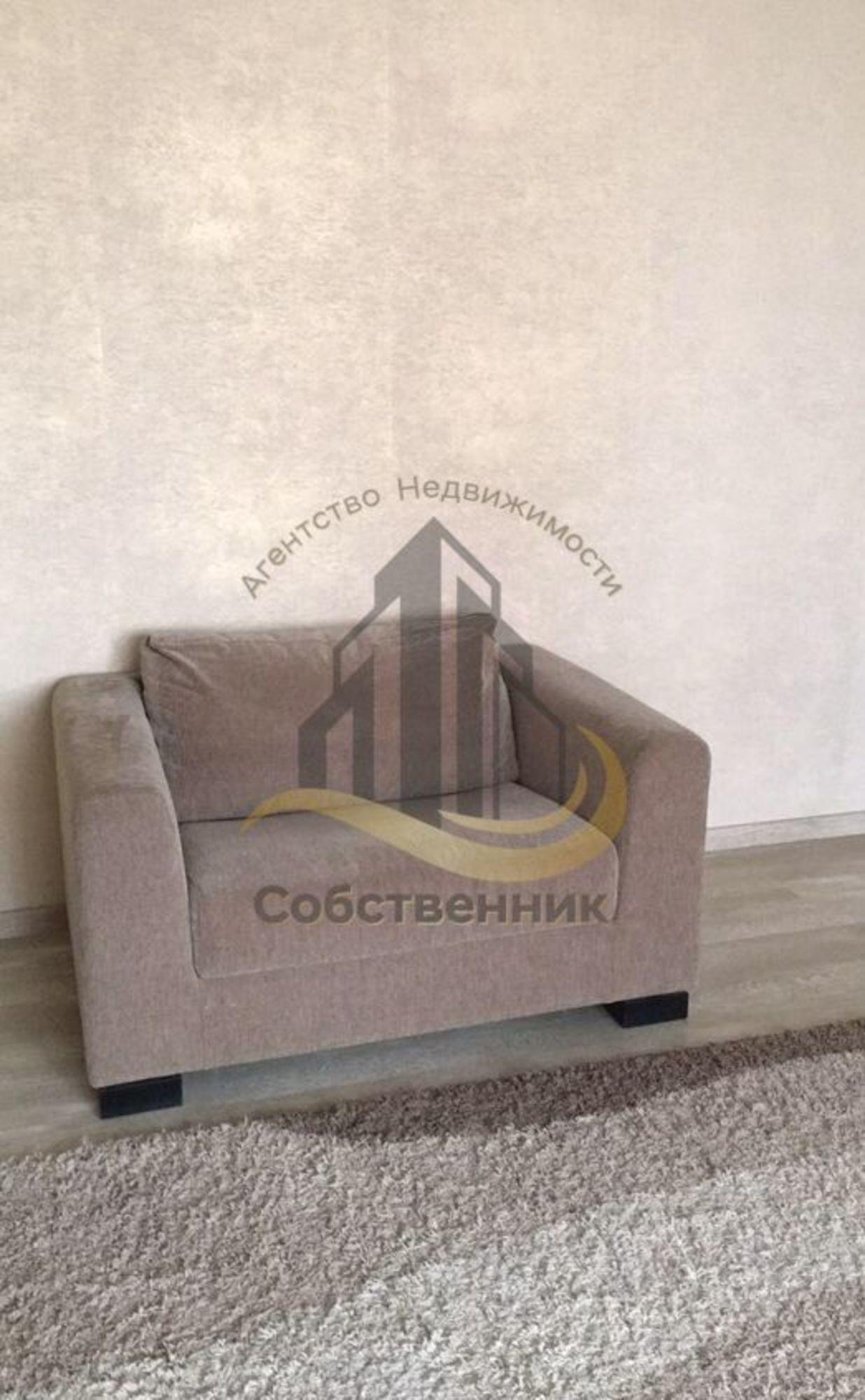 Сдать квартиру за 60 000 рублей на Степной мкр, 1