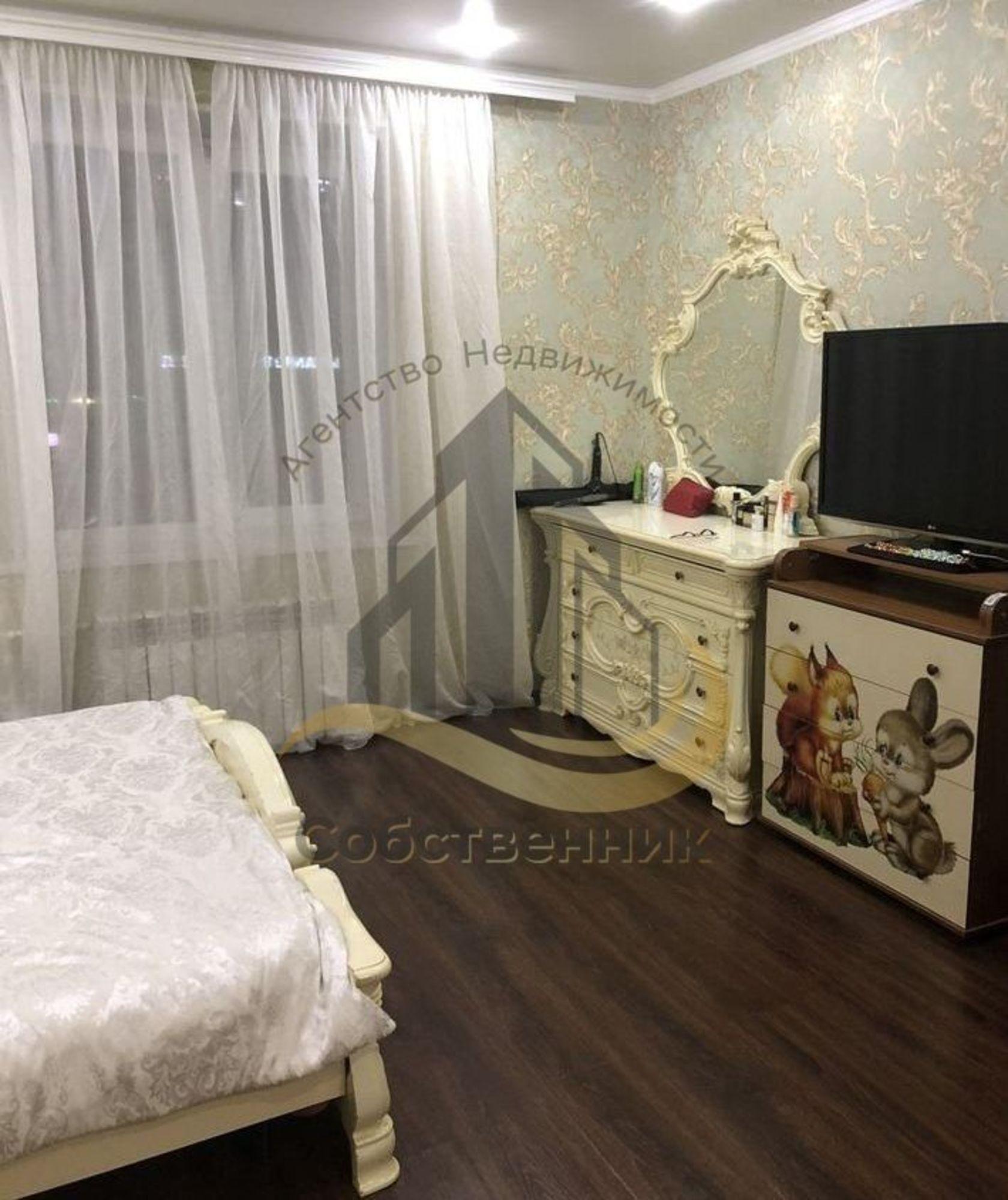 Сдать квартиру за 23 000 рублей на Ленина ул, 21
