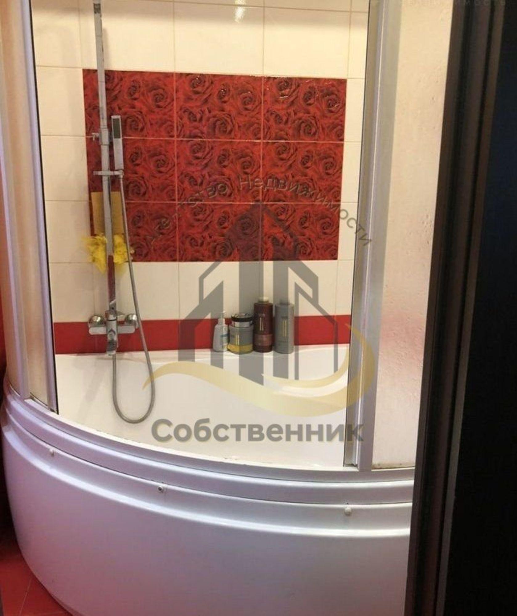 Сдать квартиру за 23 000 рублей на Ленина ул, 21