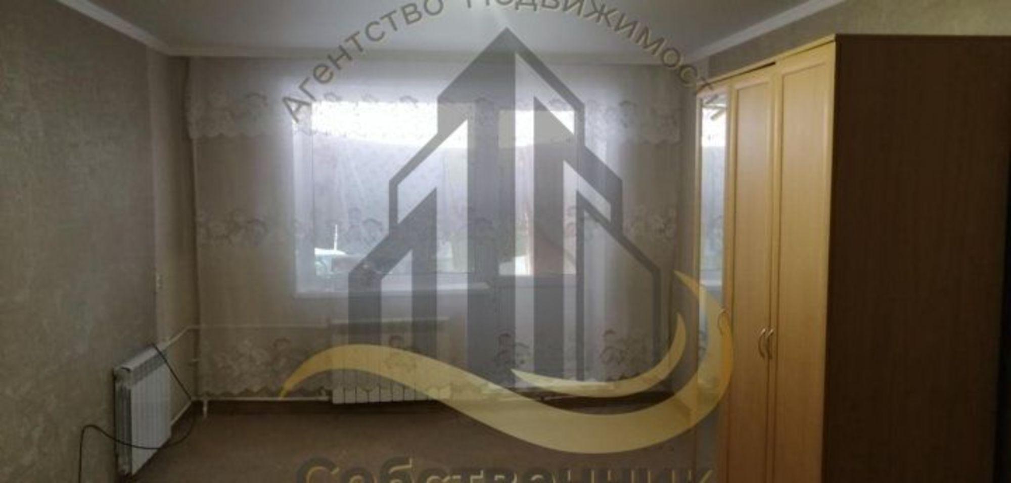 Сдать квартиру за 18 000 рублей на Дубрава квартал 1 мкр, 8