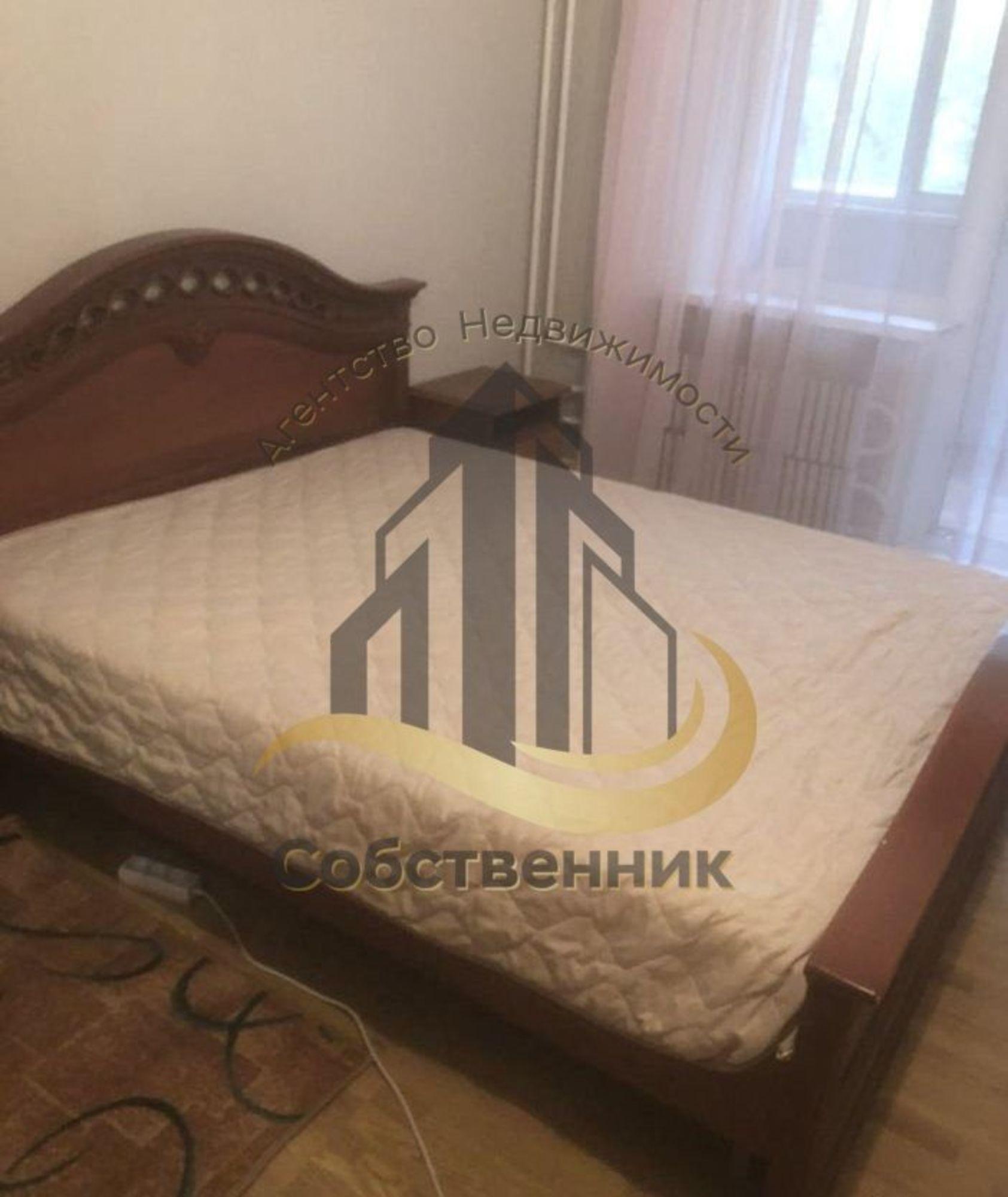 Сдать квартиру за 30 000 рублей на Восточный мкр, 10