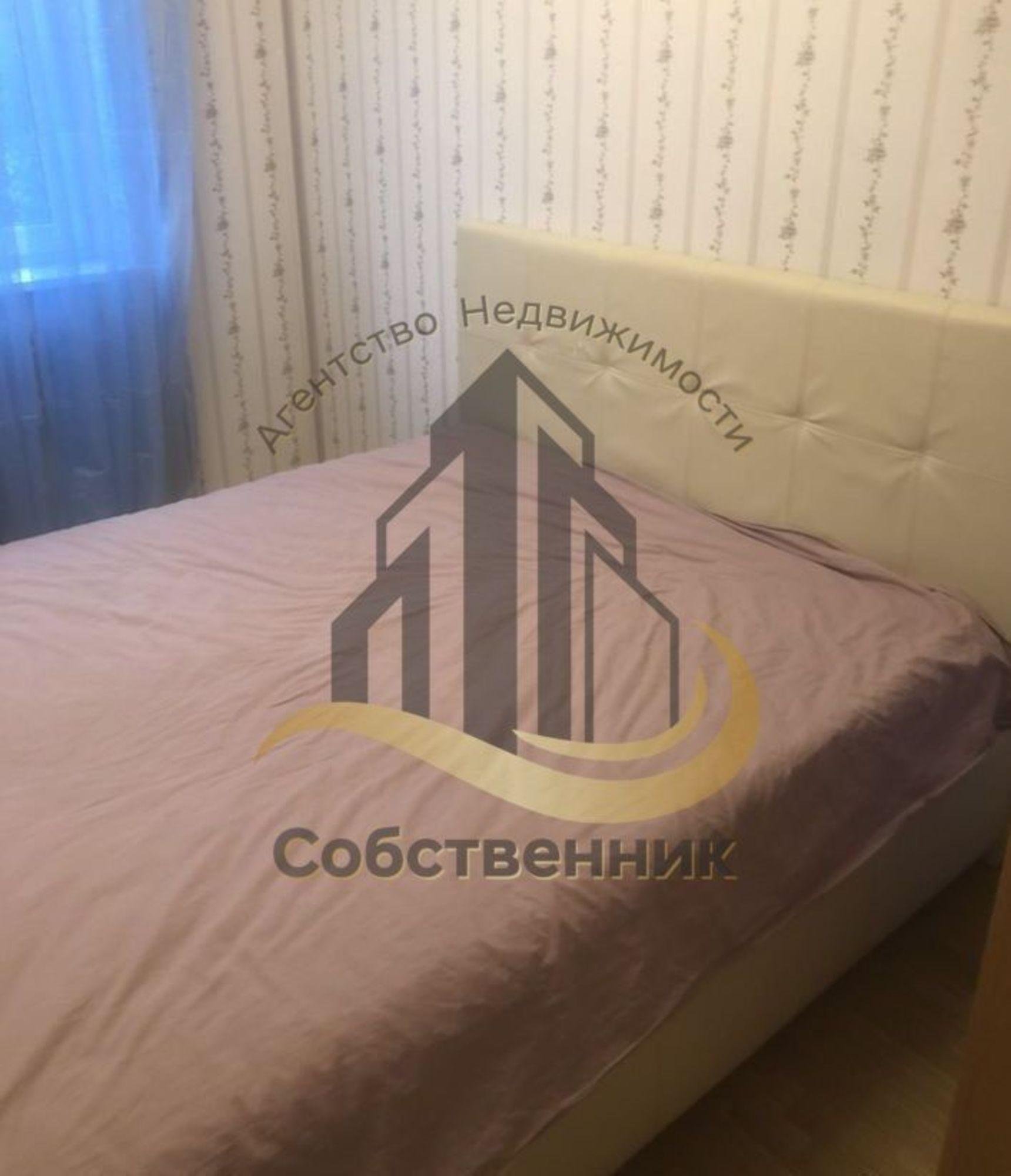 Сдать квартиру за 30 000 рублей на Восточный мкр, 10