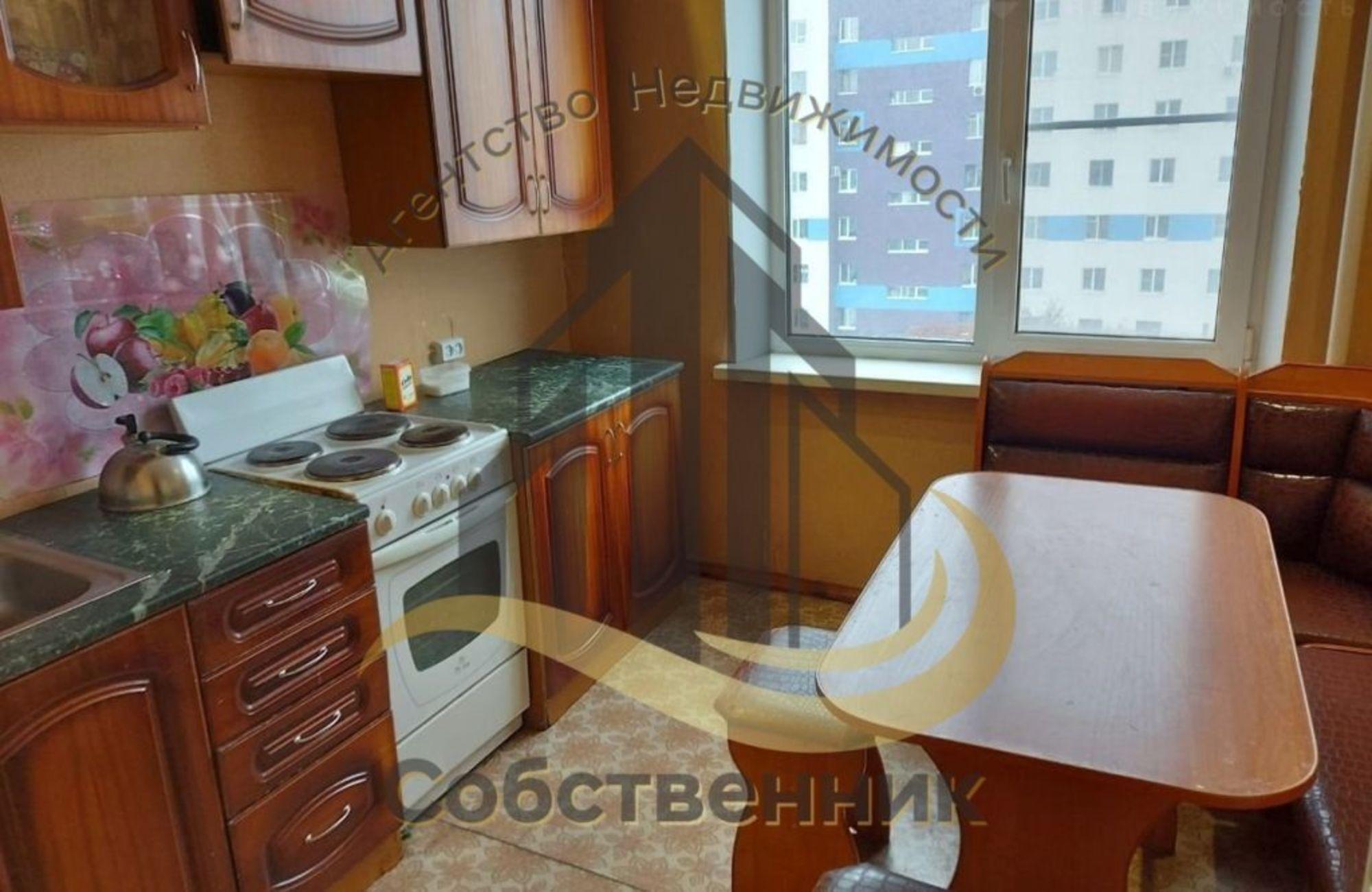 Сдать квартиру за 20 000 рублей на Жукова мкр, 24