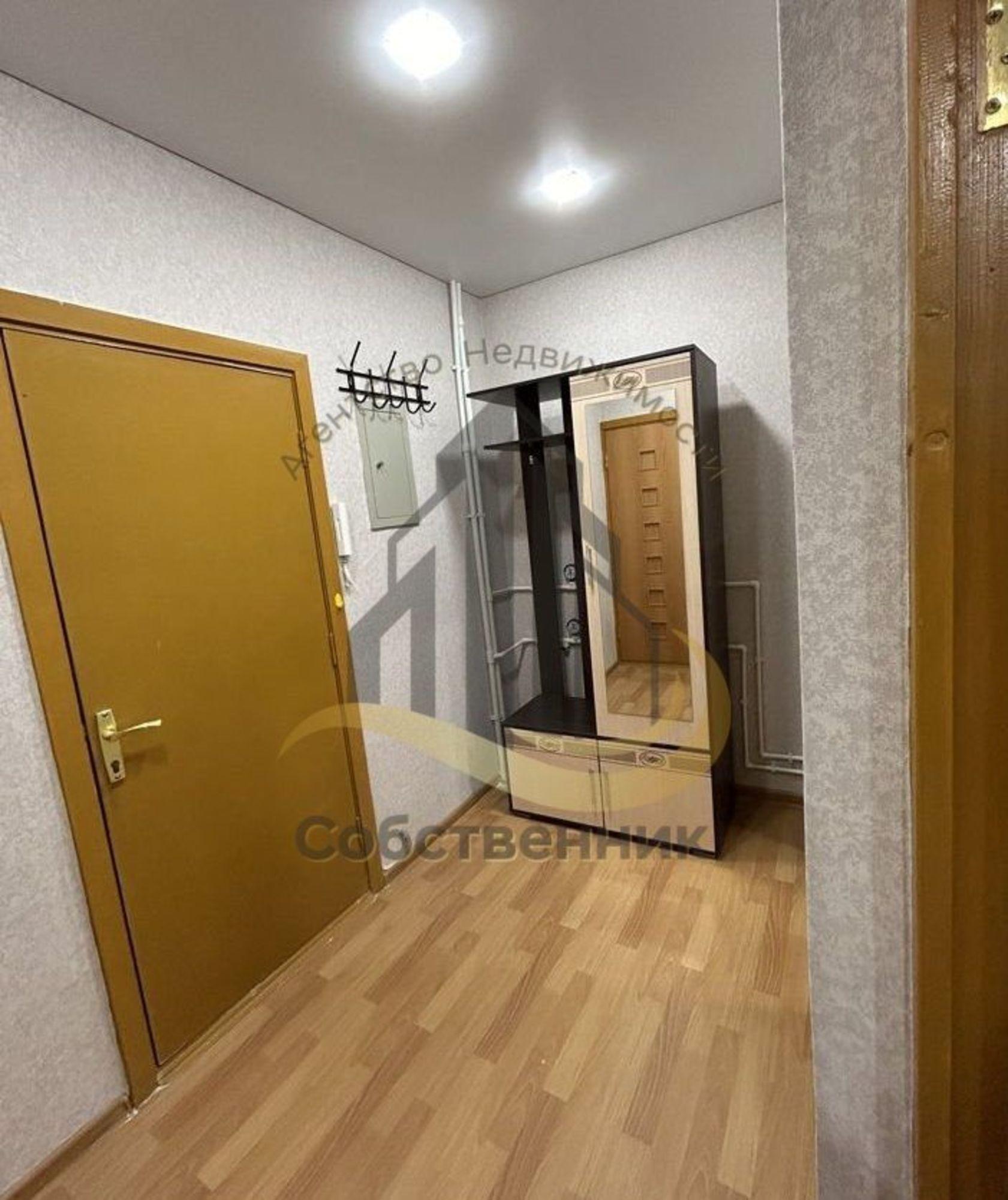 Сдать квартиру за 20 000 рублей на Дубрава квартал 1 мкр, 19